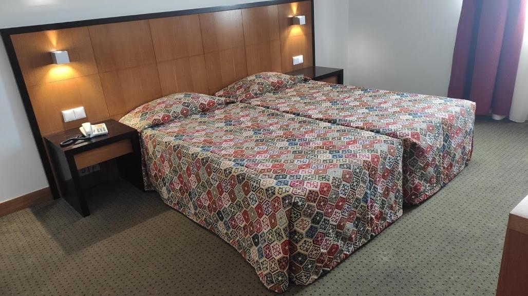 Twin Room - Photo 4