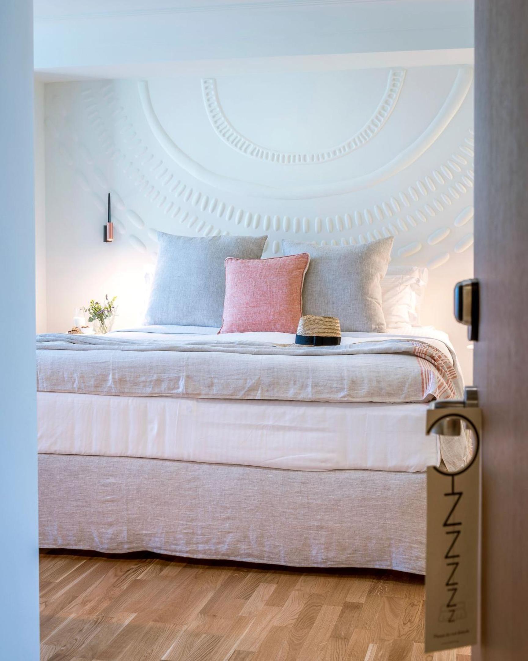 Design niche Suite photo 2