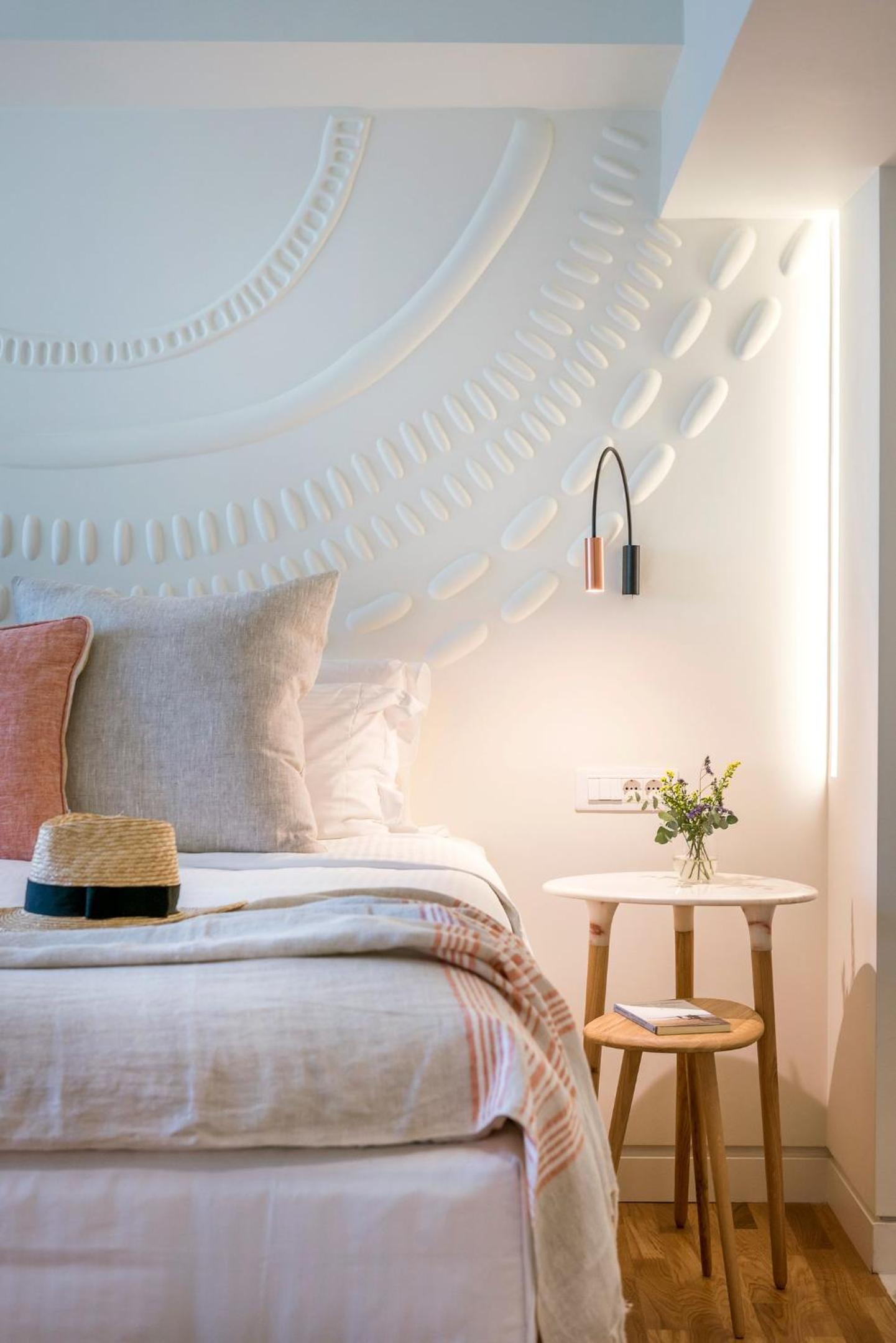 Design niche Suite photo 3