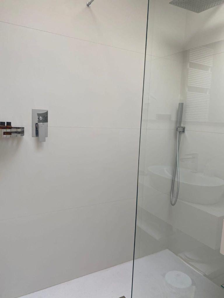 Deluxe Queen Room photo 2