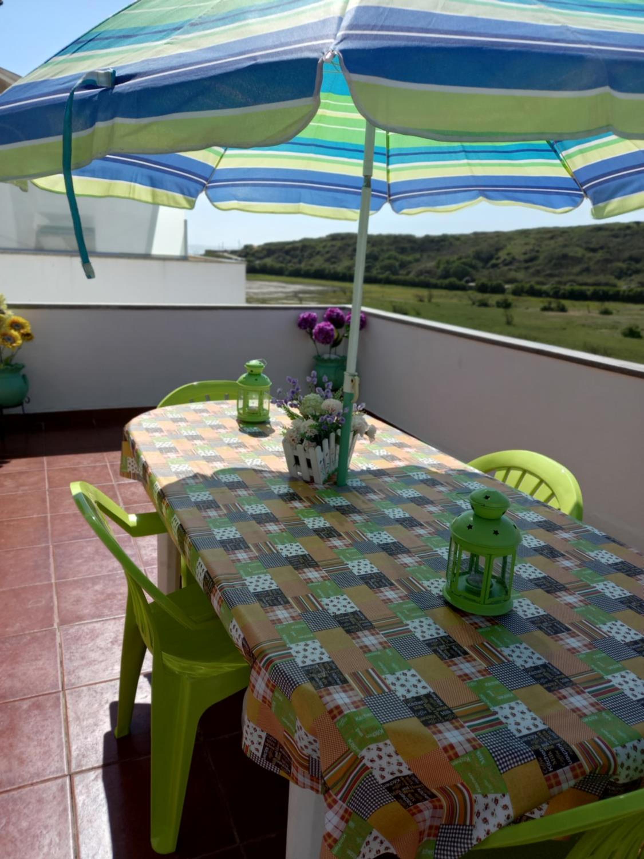 Holiday Home photo 2