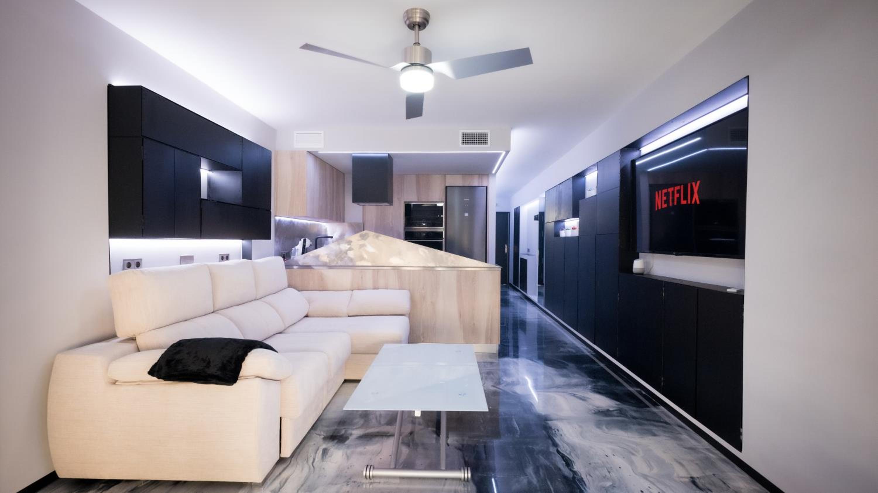 Superior Apartment - Photo 1