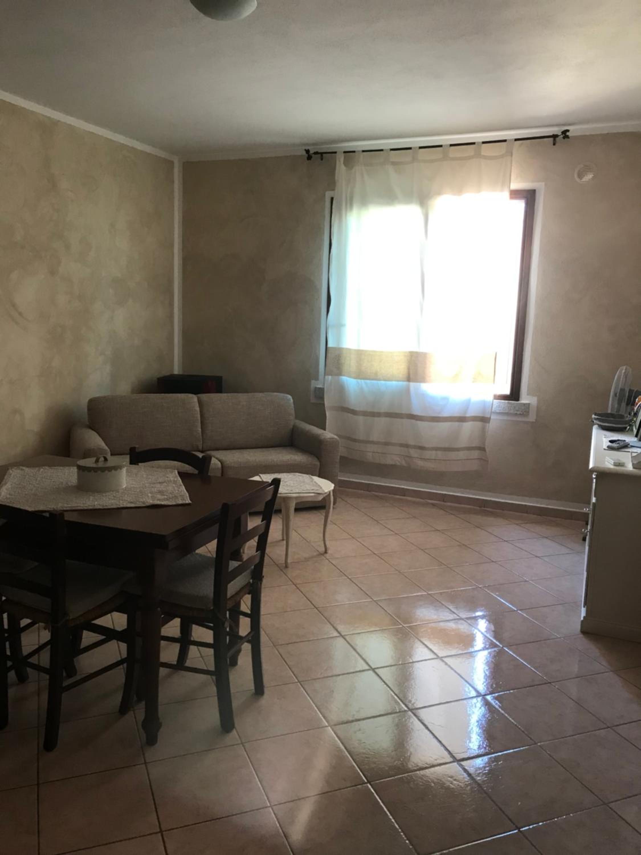 Apartment - Photo 15