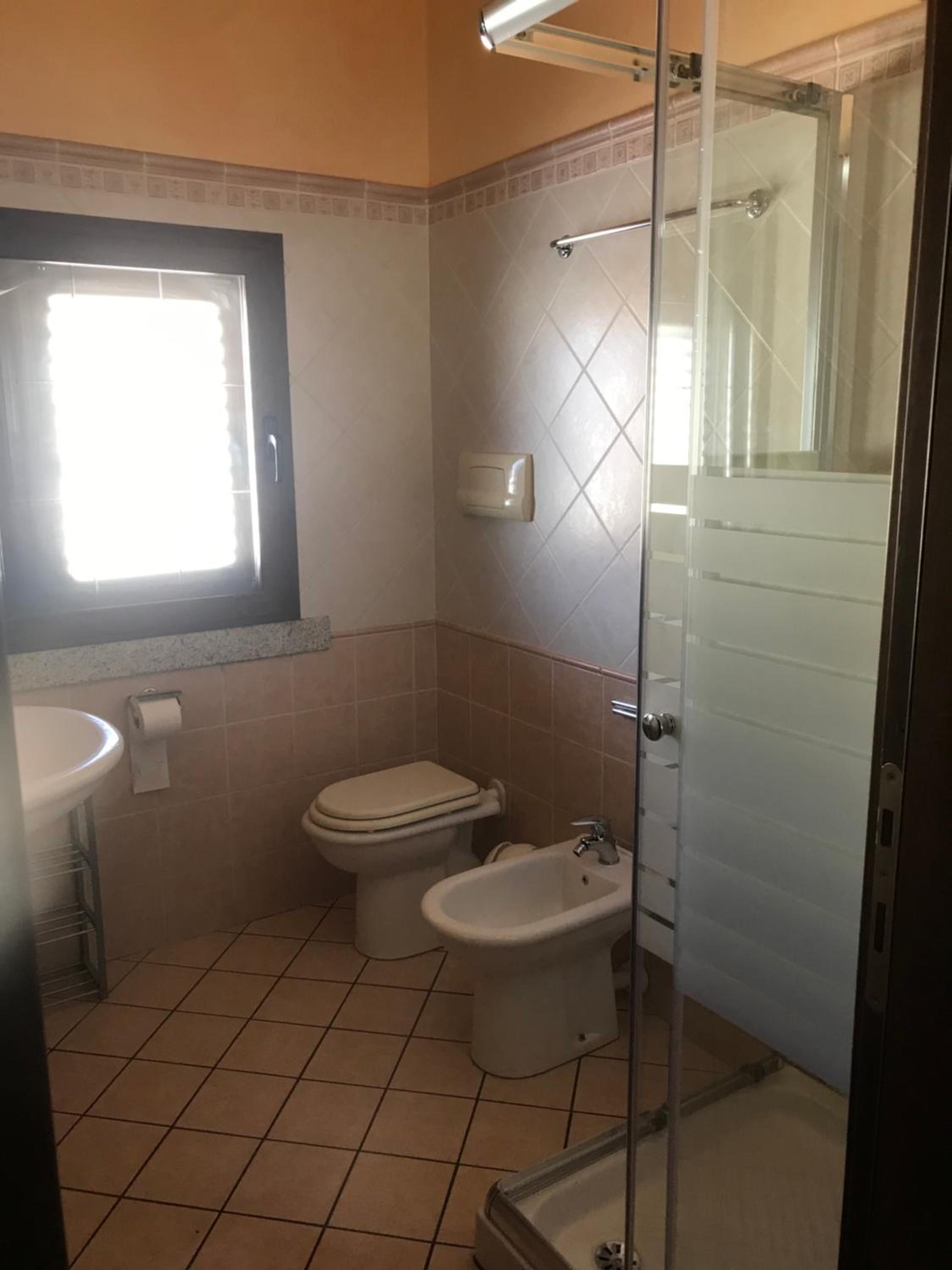 Apartment - Photo 16