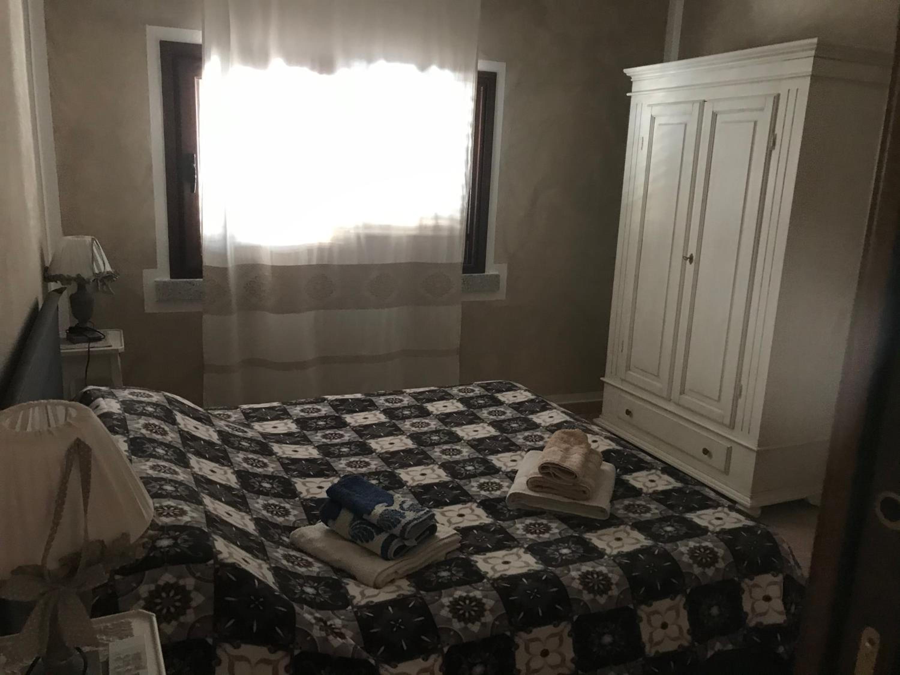 Apartment - Photo 17