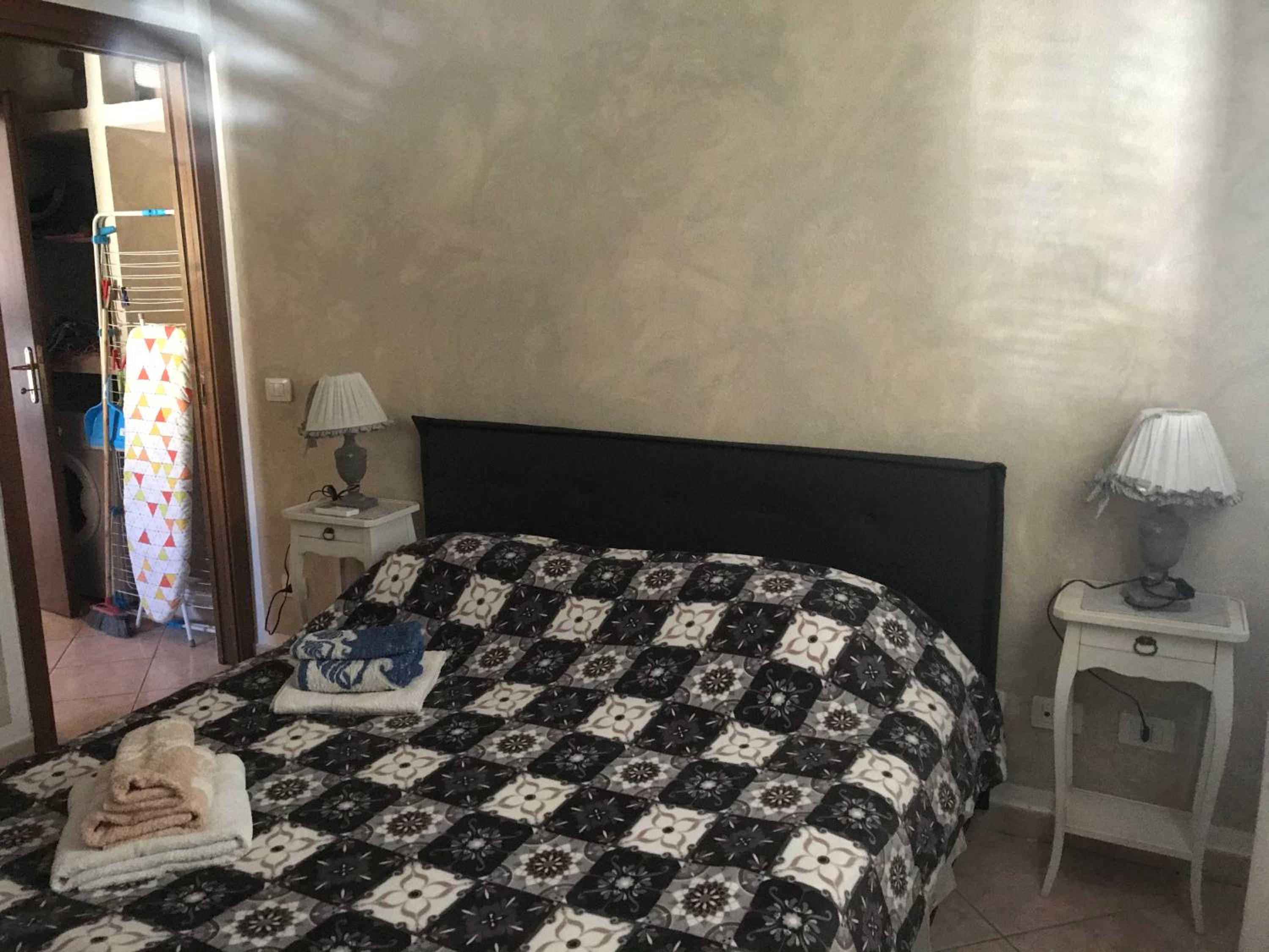 Apartment - Photo 18