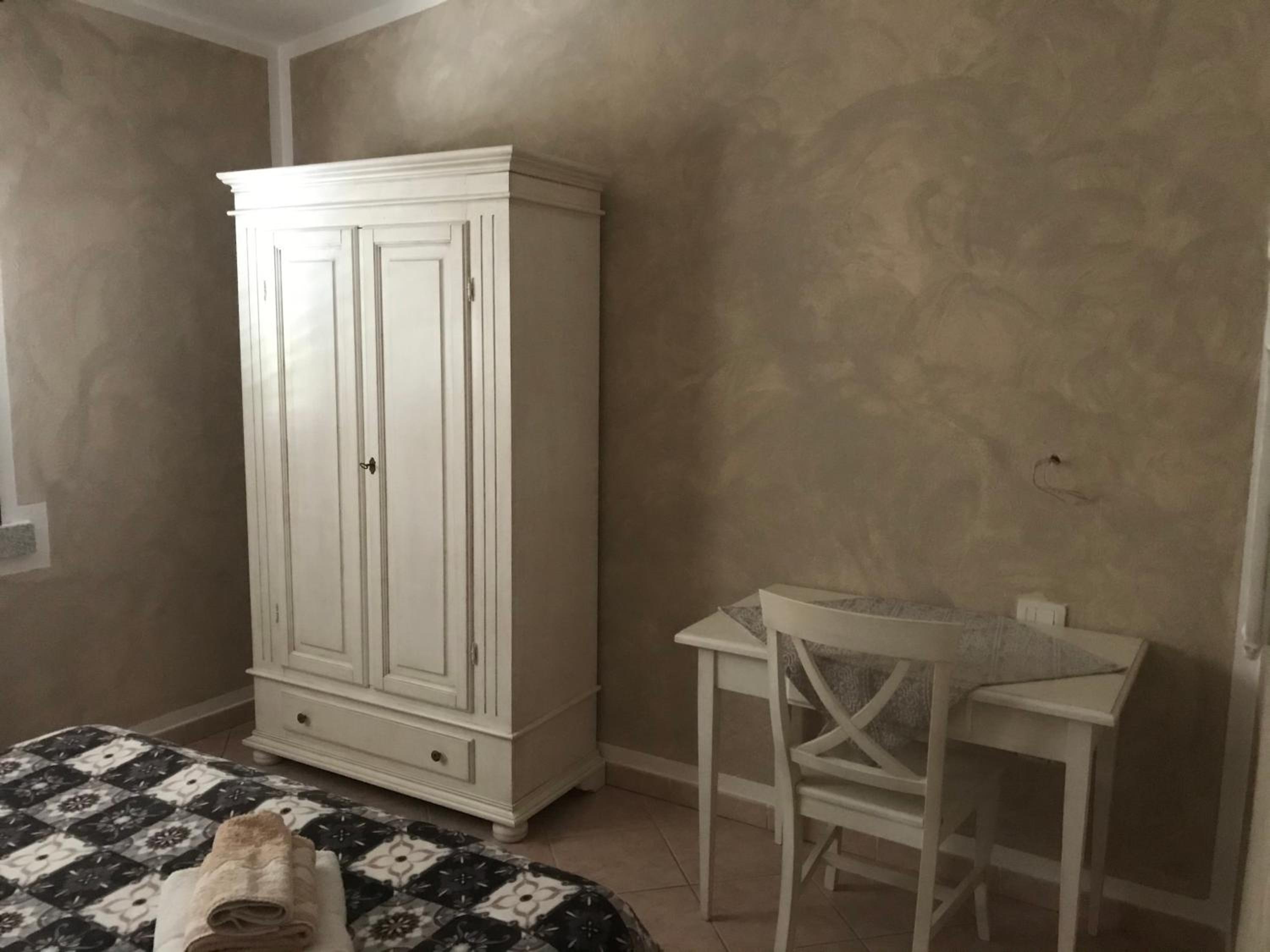 Apartment - Photo 19