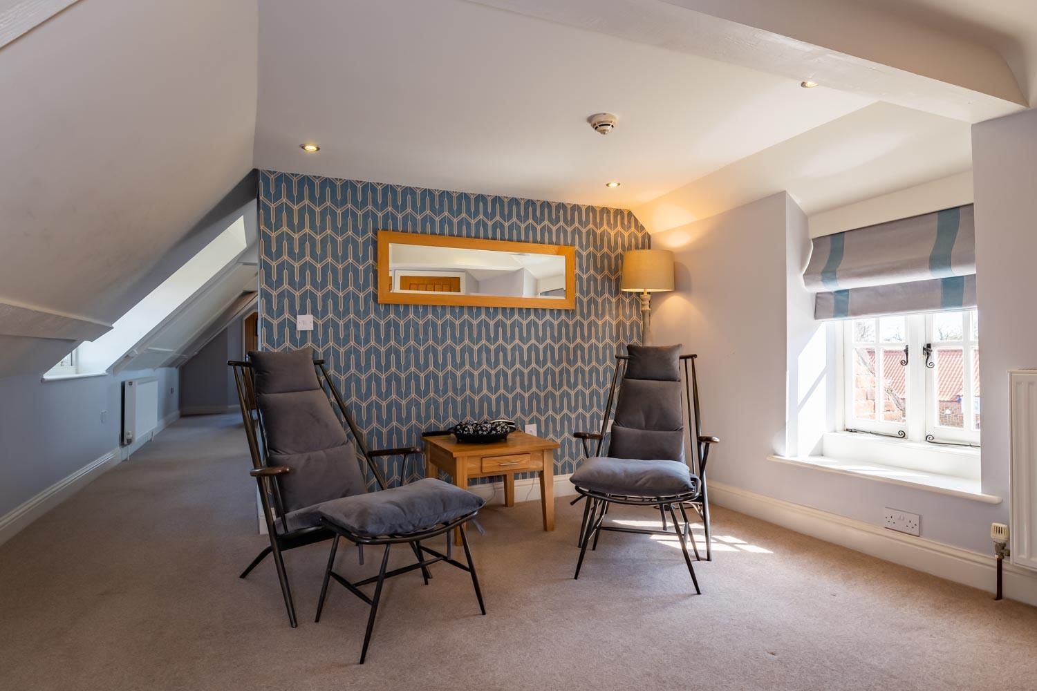 Superior Suite photo 3