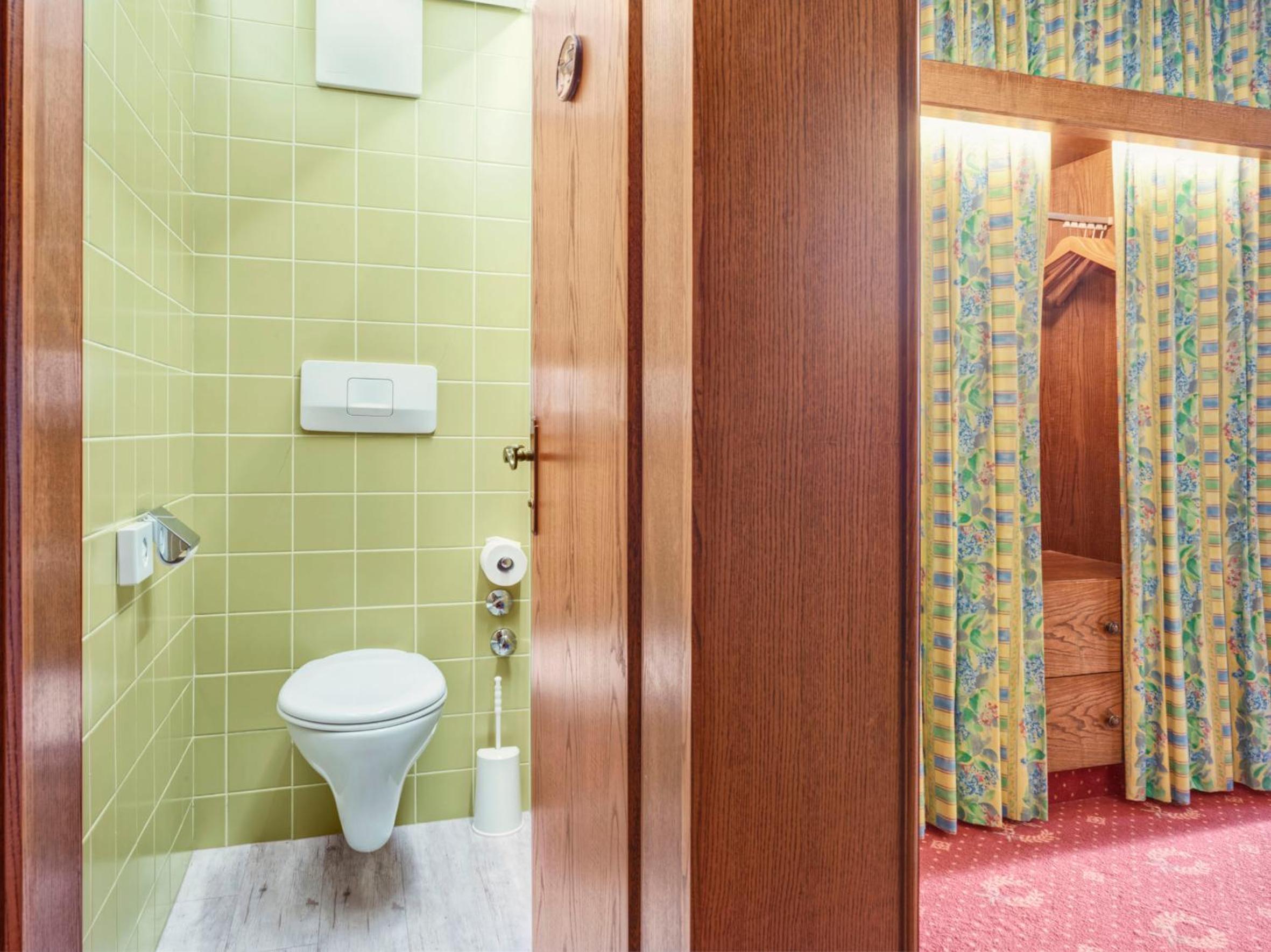 Junior Suite photo 3