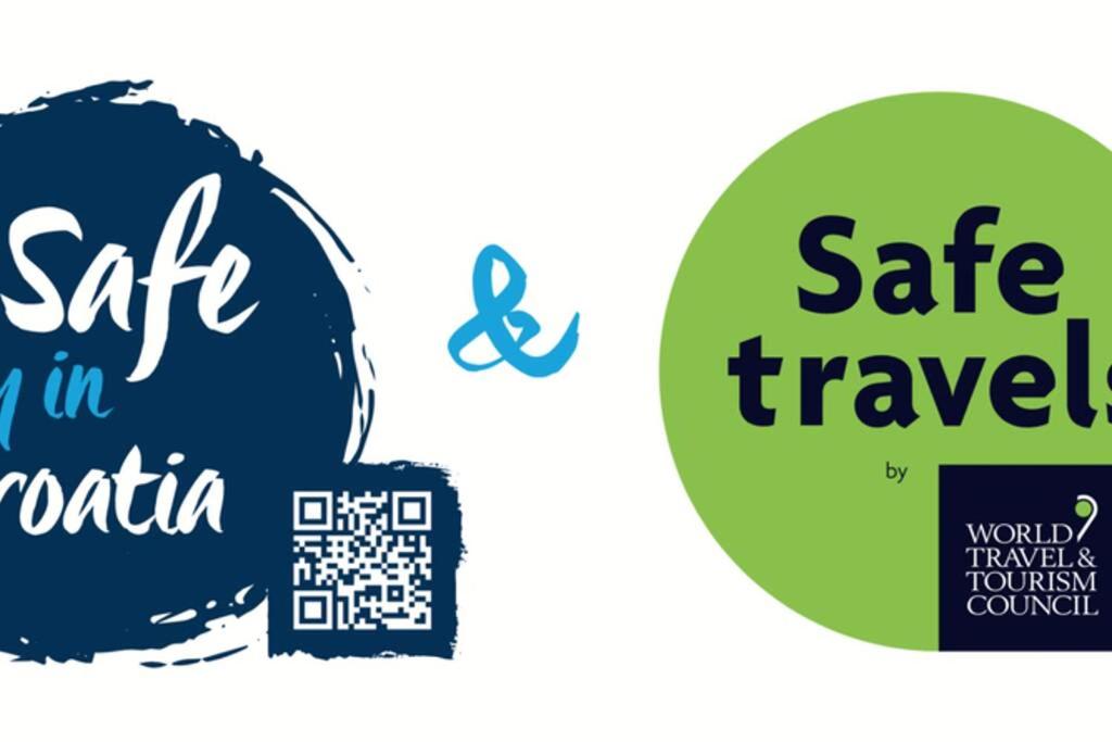 Apartment with Sea View - Photo 9