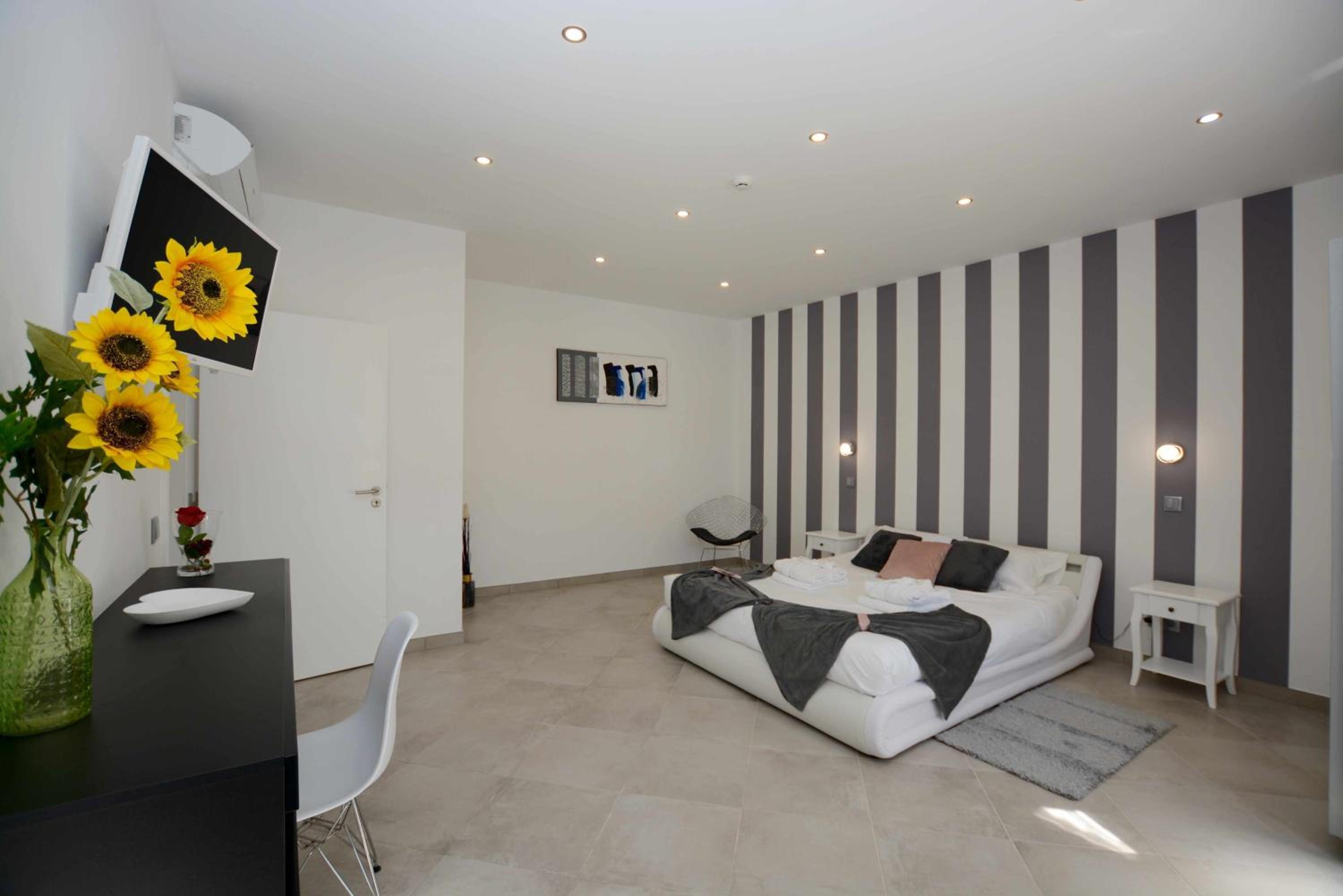 Carvoeiro B&B and SPA, Foto 19