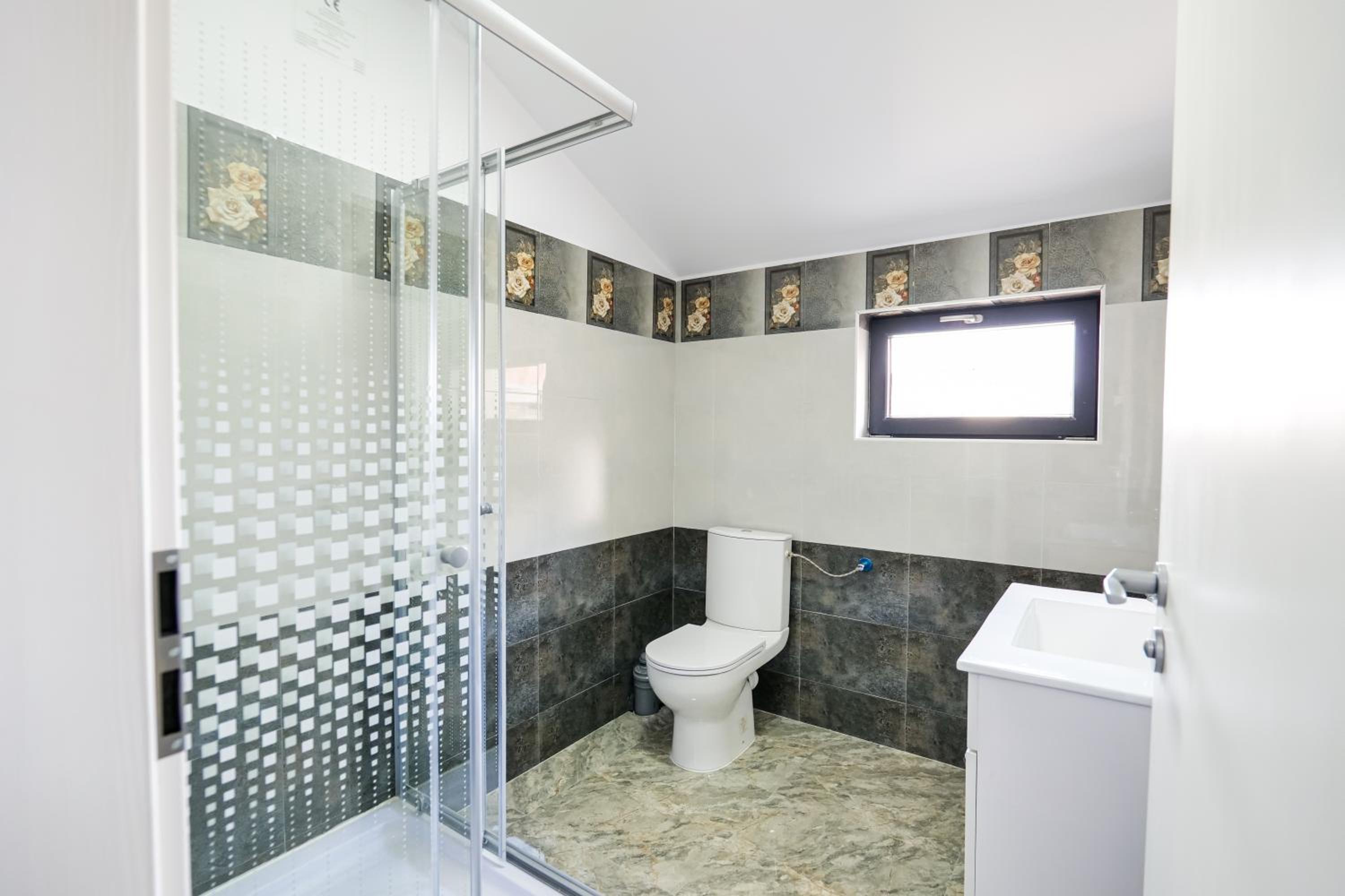 Triple Room - Photo 4