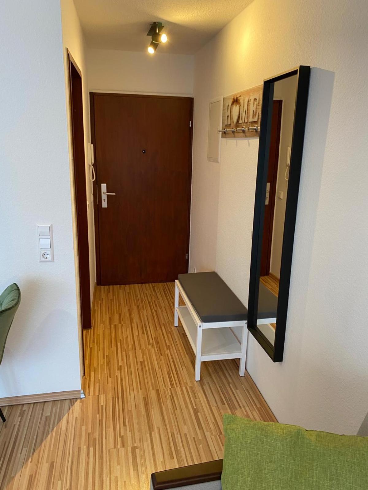 One-Bedroom Apartment - Photo 13