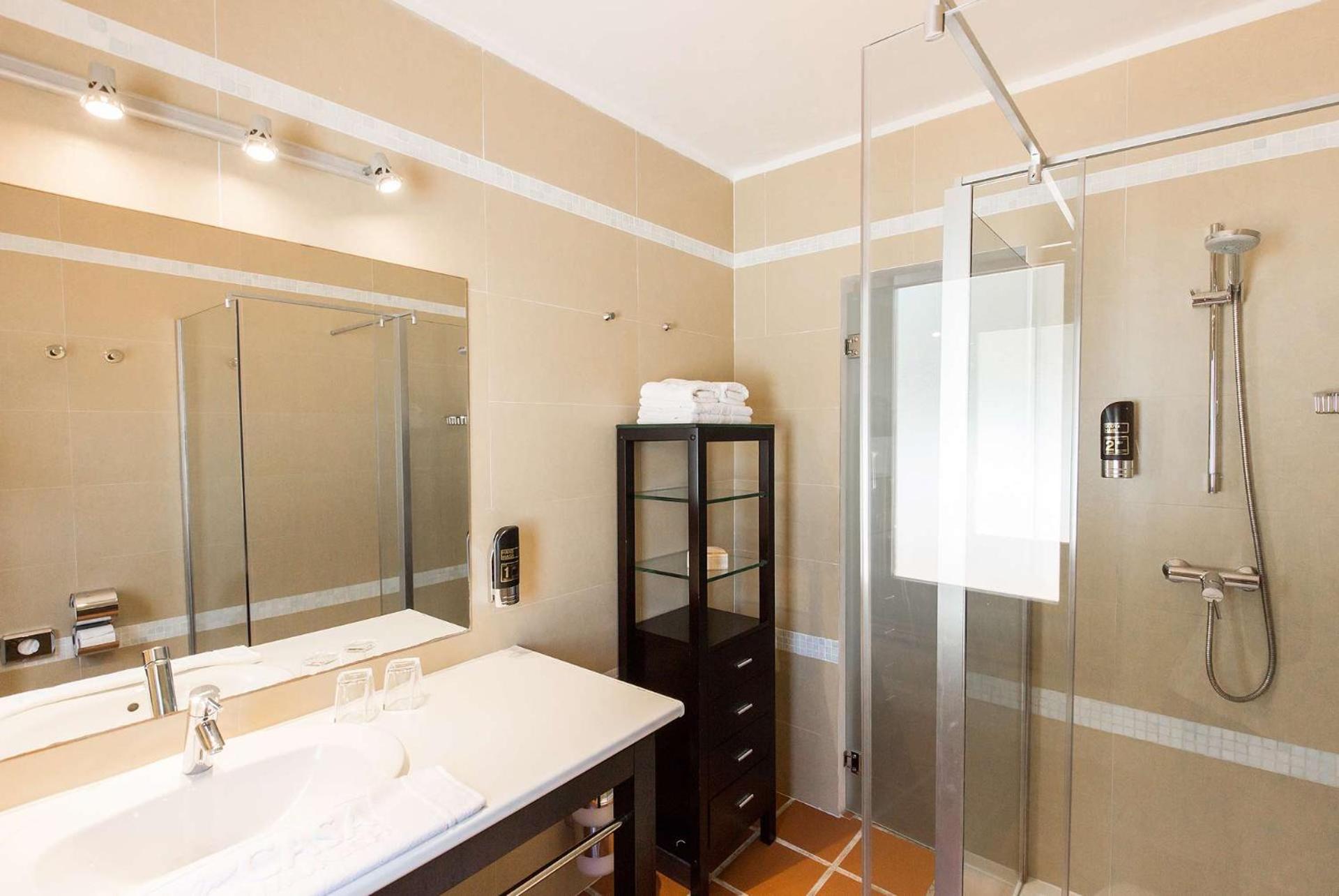 Duplex Apartment photo 3