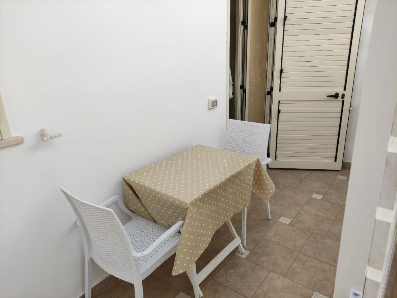 Monolocale Classic - Photo 16