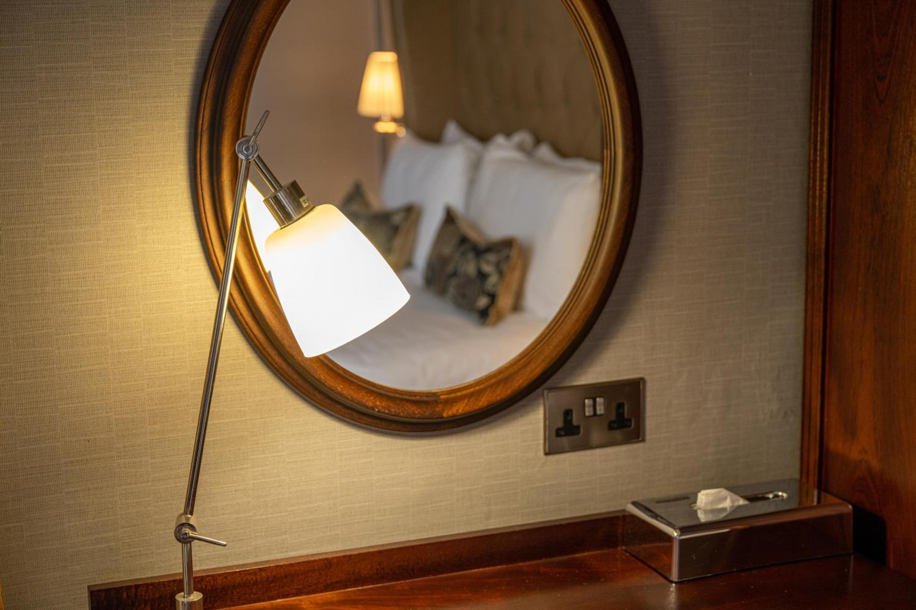 Cozy Double - Photo 3