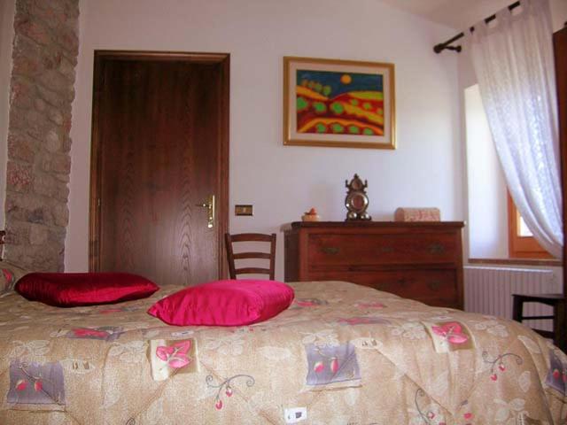 Standard Apartment photo 3