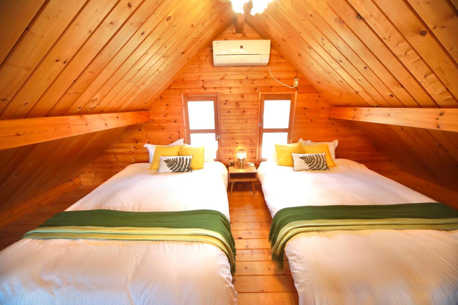 One-Bedroom House - Photo 1