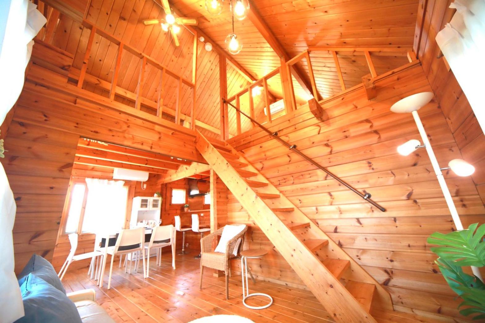One-Bedroom House - Photo 37