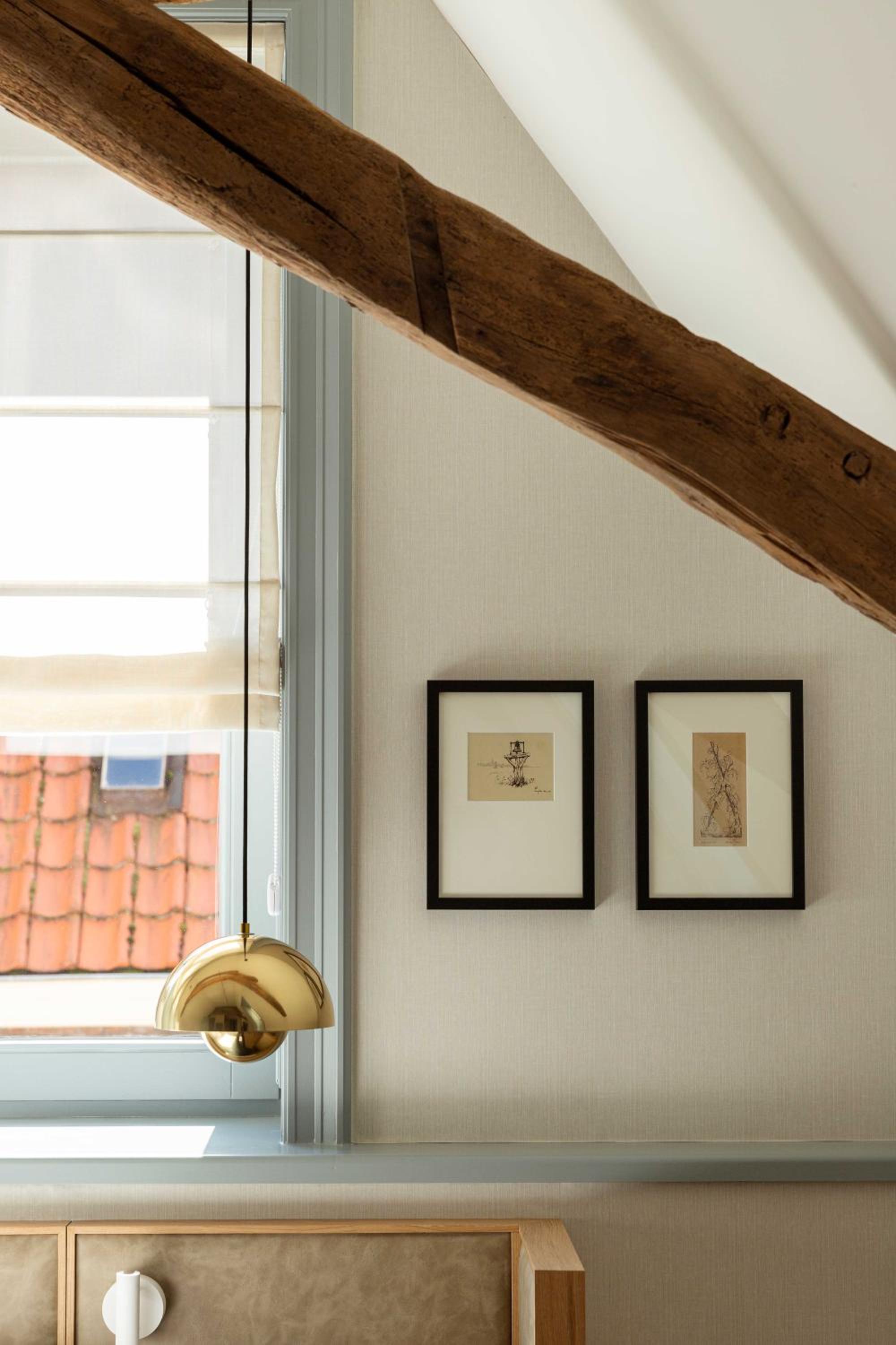 Loft photo 3