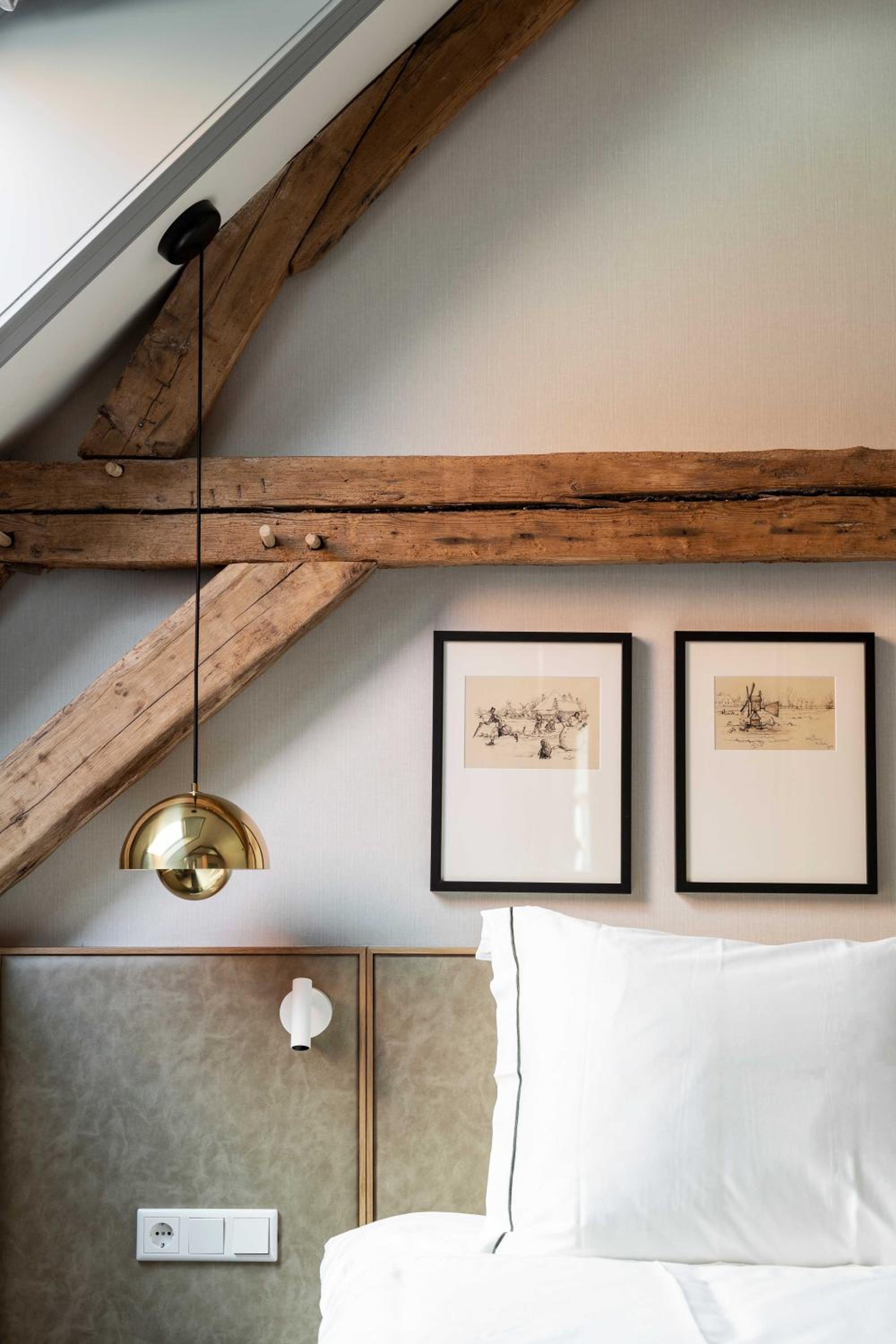 Loft - Photo 9