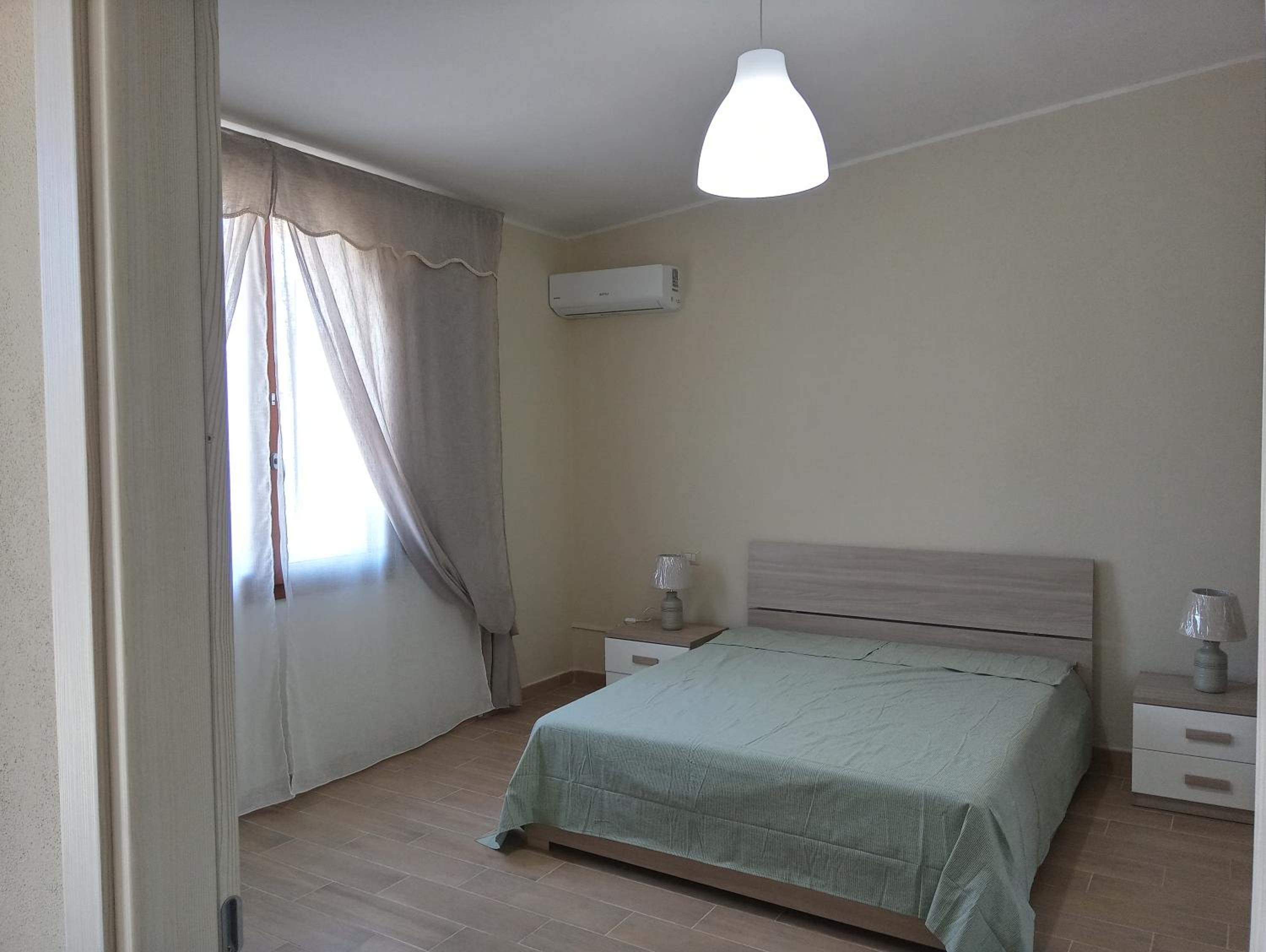 Two-Bedroom Apartment - Photo 28