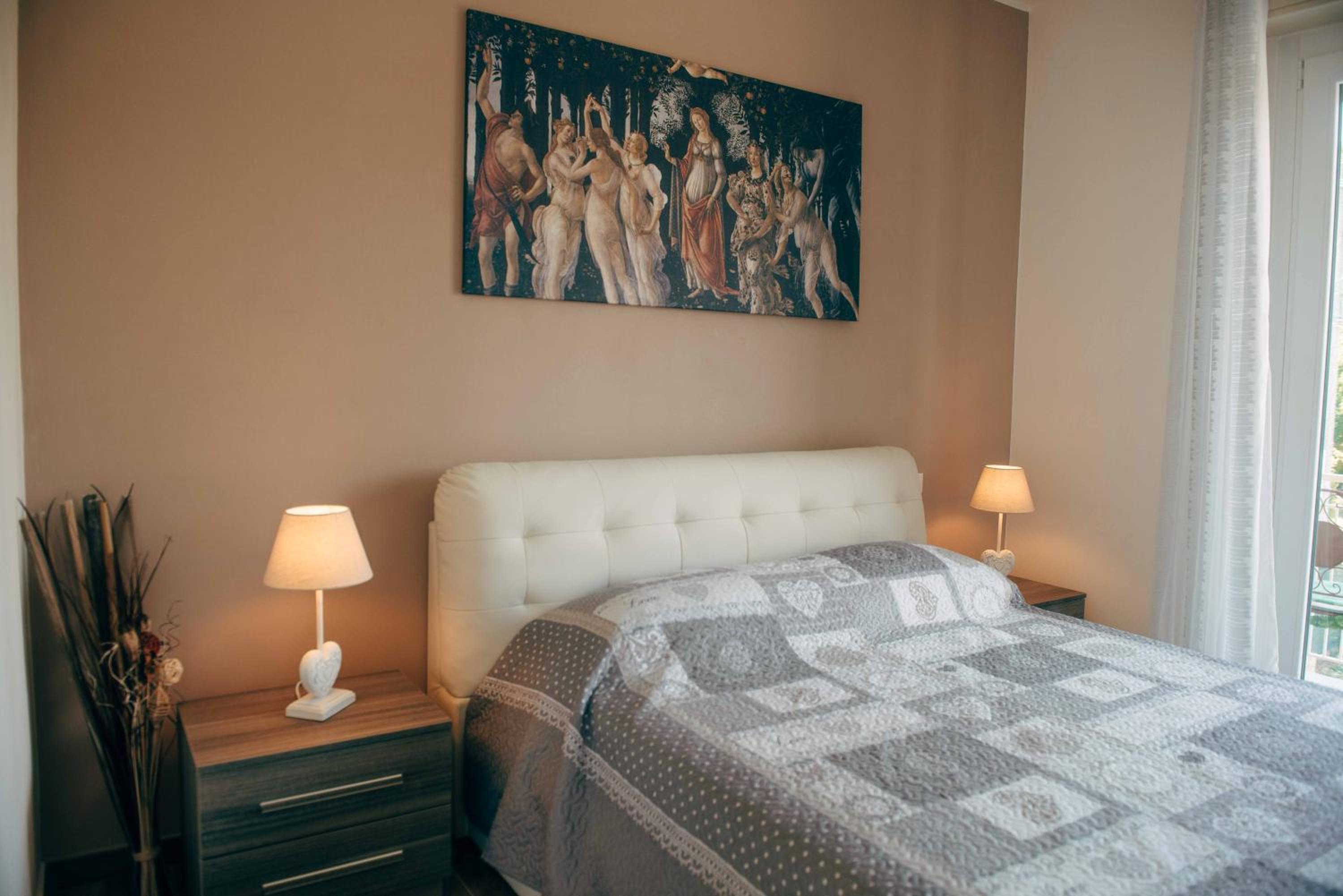Quadruple Room - Photo 6