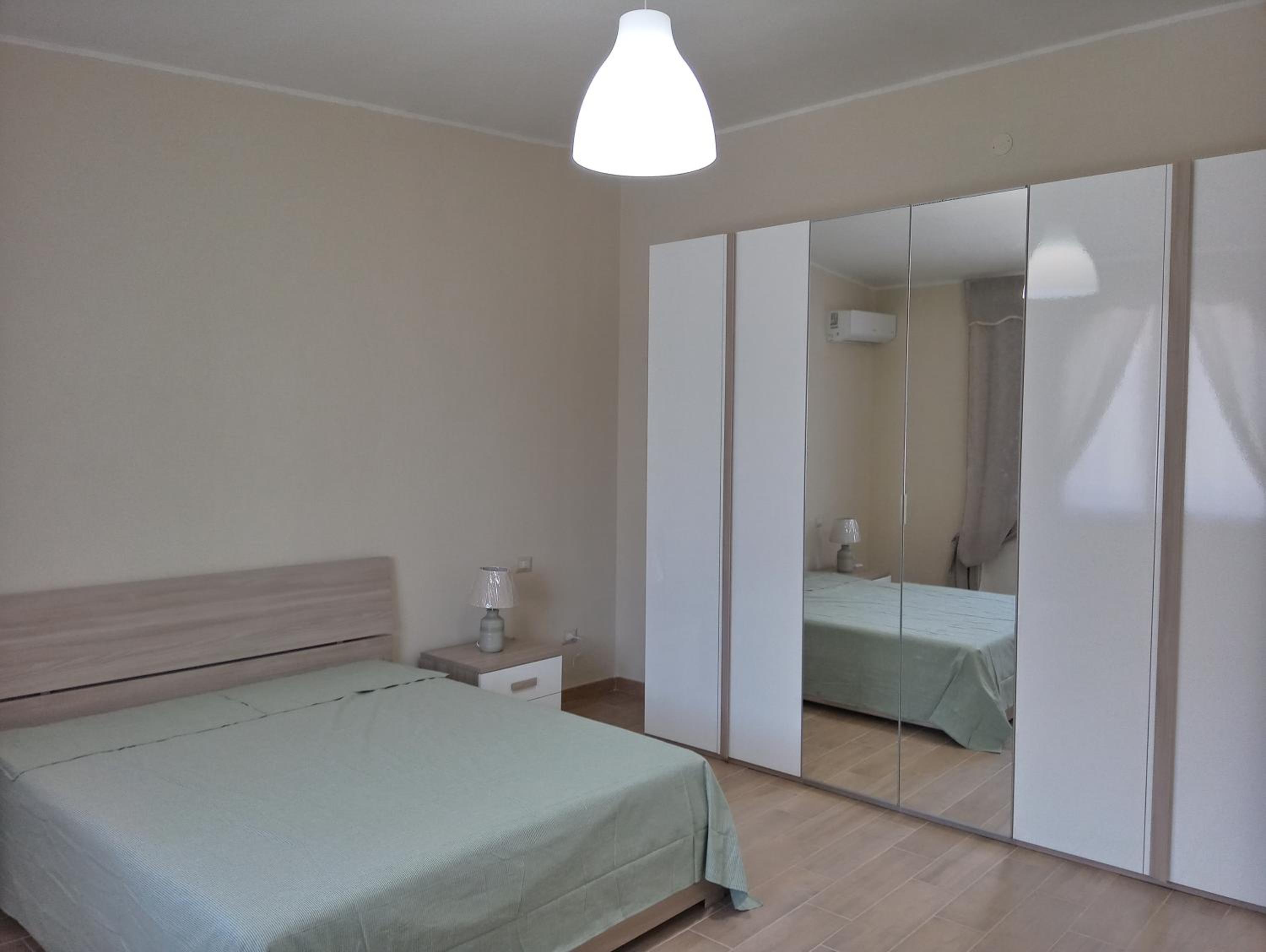 Two-Bedroom Apartment - Photo 37
