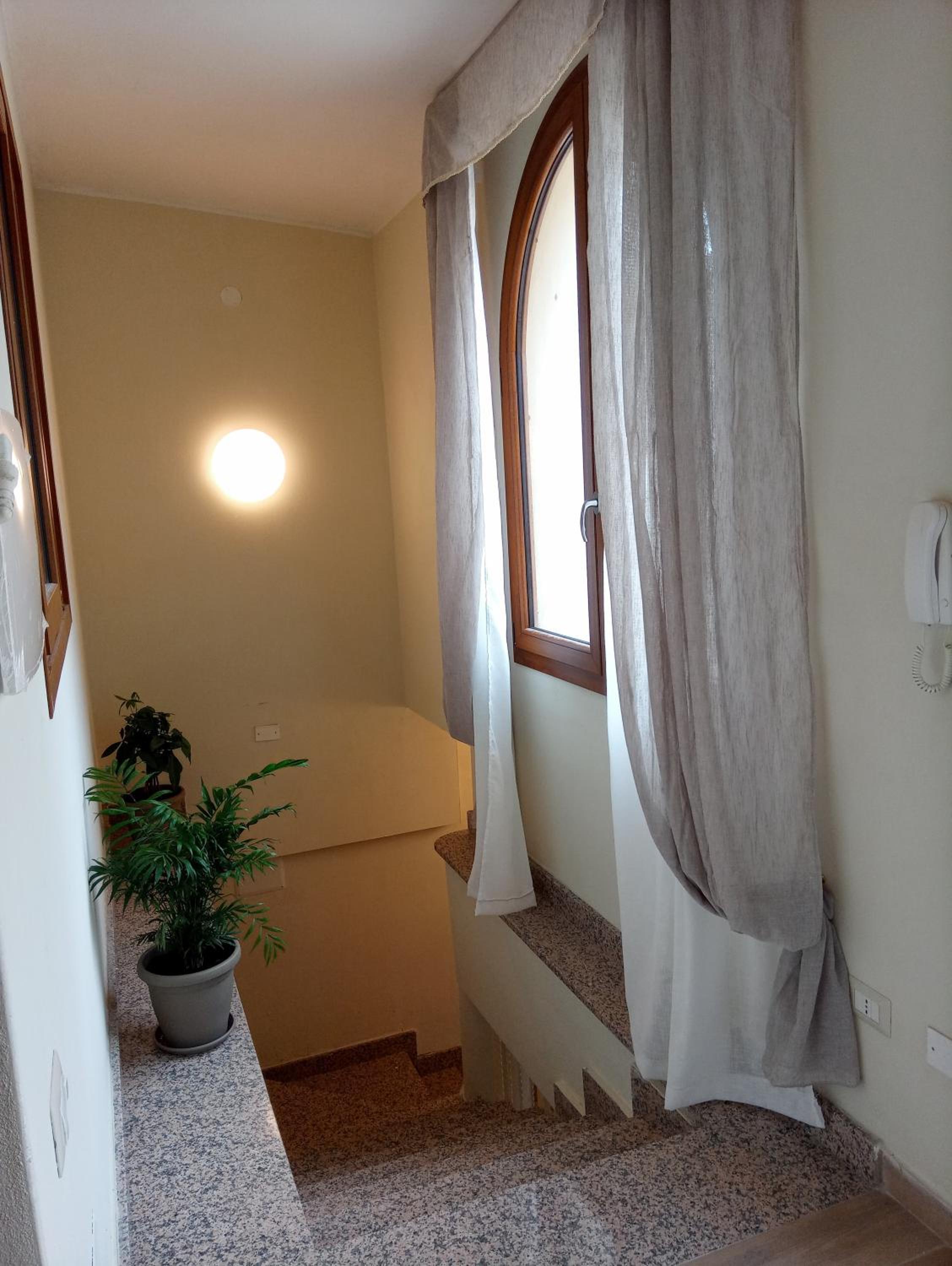 Two-Bedroom Apartment - Photo 39