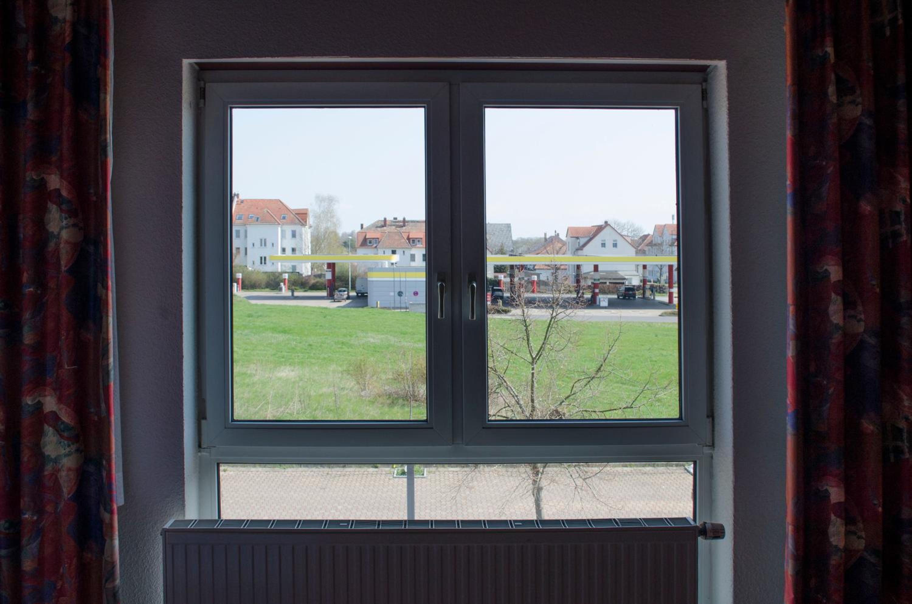 Double Room - Photo 6