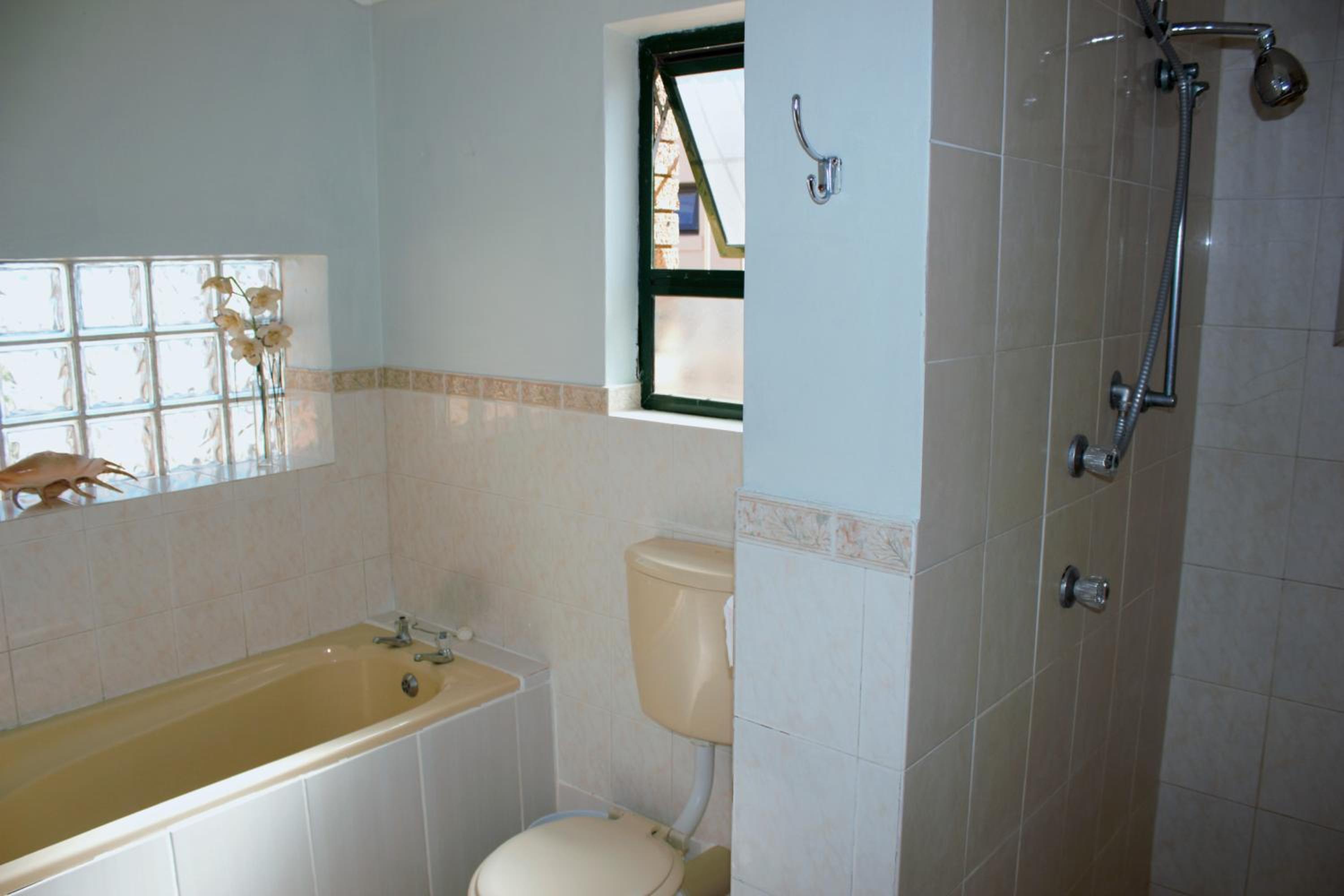 Deluxe Double Room with Sea View photo 3