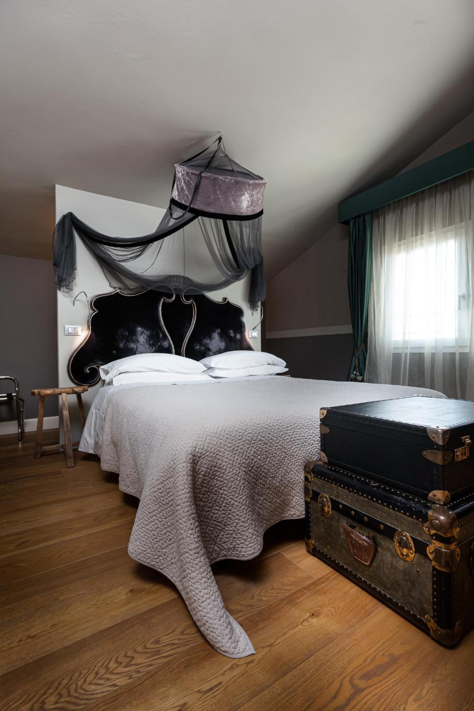 Family Suite photo 1