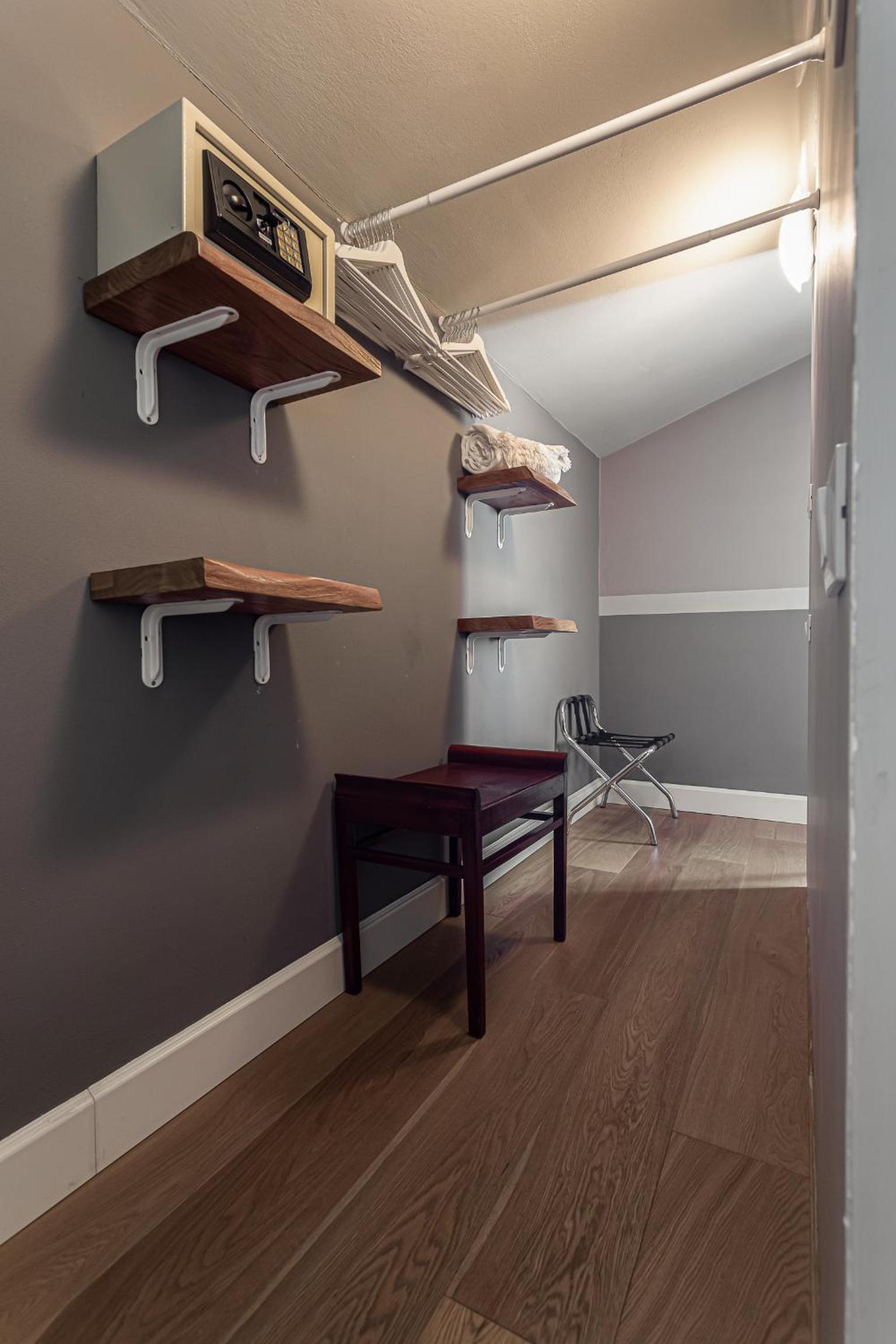 Family Suite photo 2