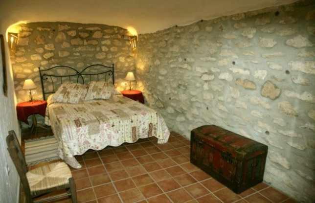 Cave (4 Adults) - Photo 10