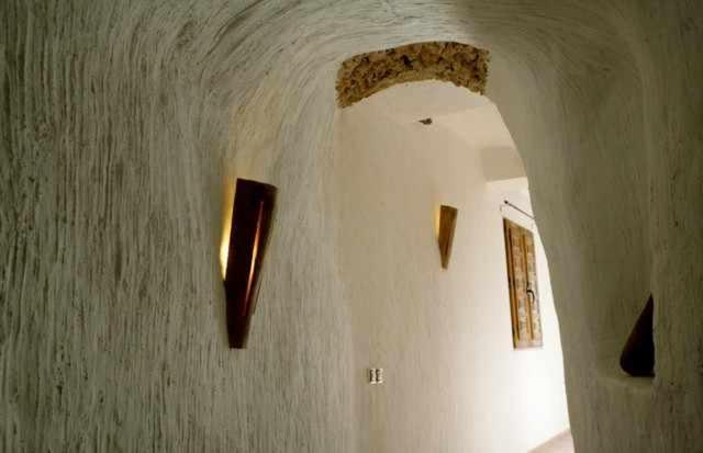 Cave (4 Adults) - Photo 13
