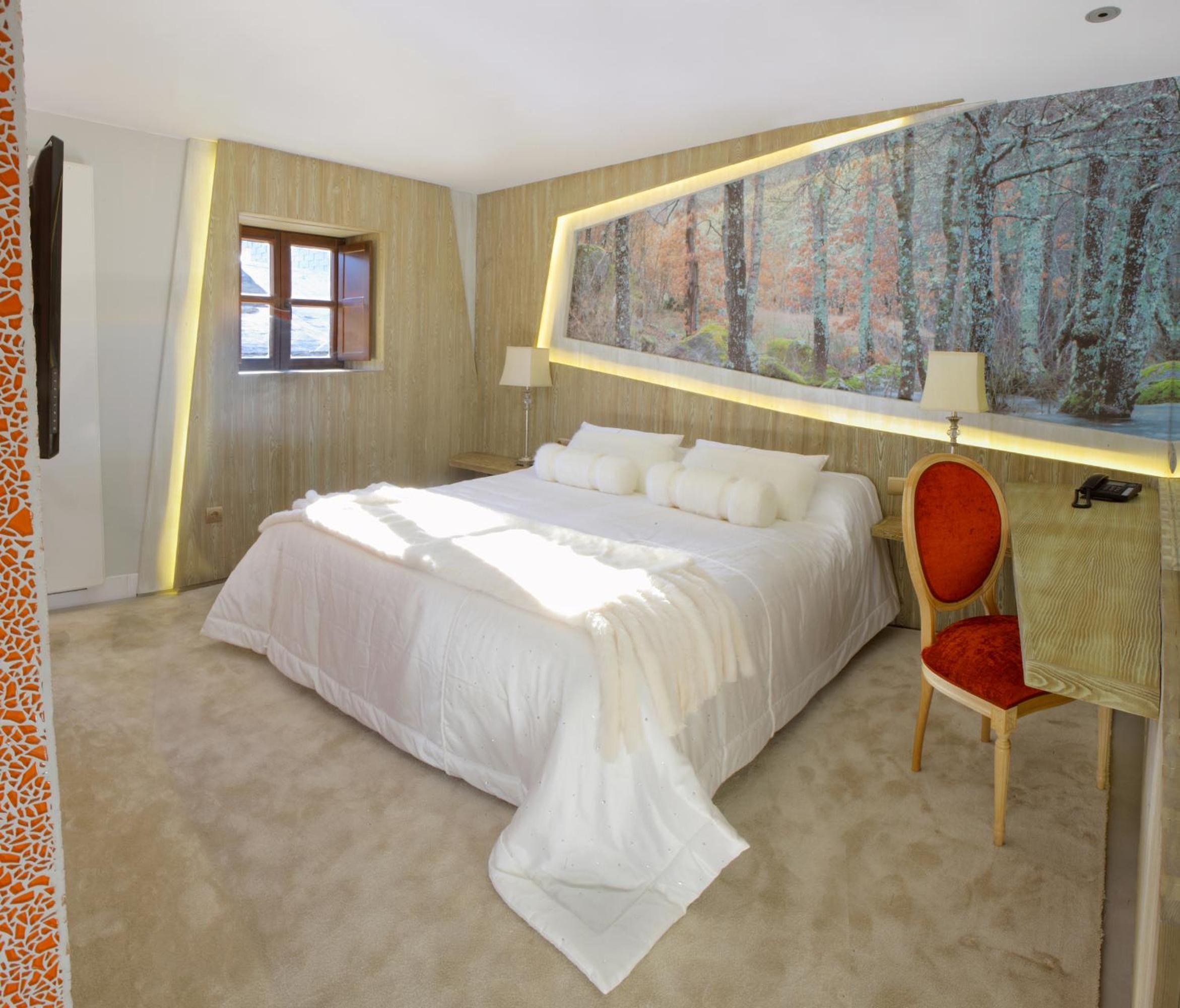 Duplex Suite photo 3