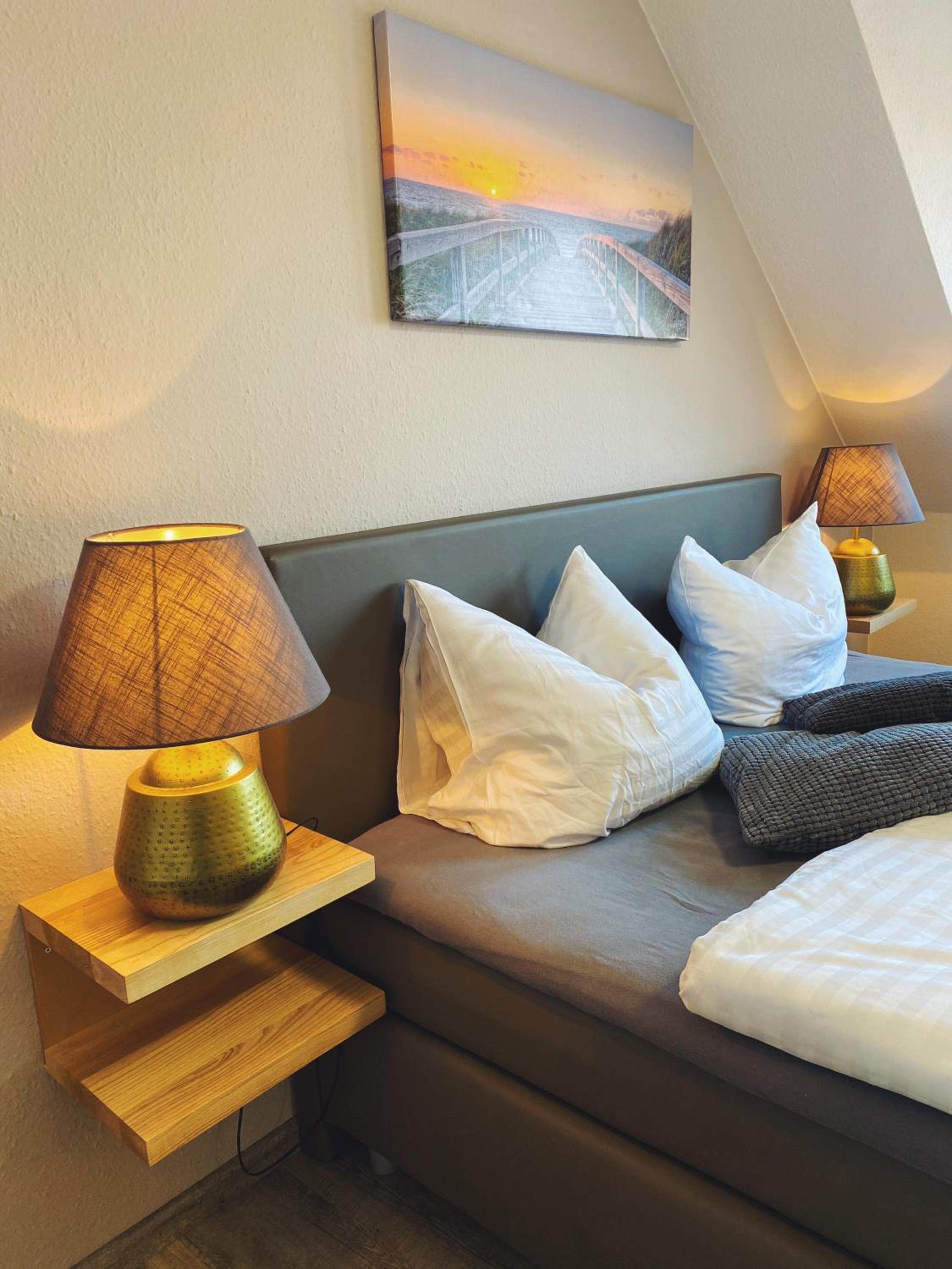 One-Bedroom Apartment - Photo 31
