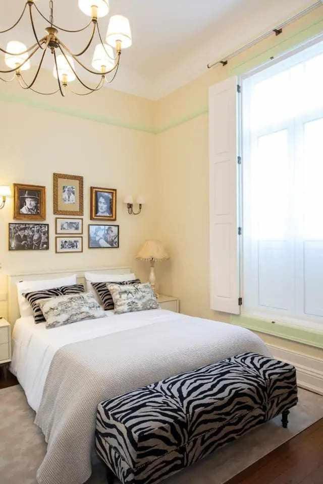 Deluxe Double Room with Balcony and Sea View - Photo 28