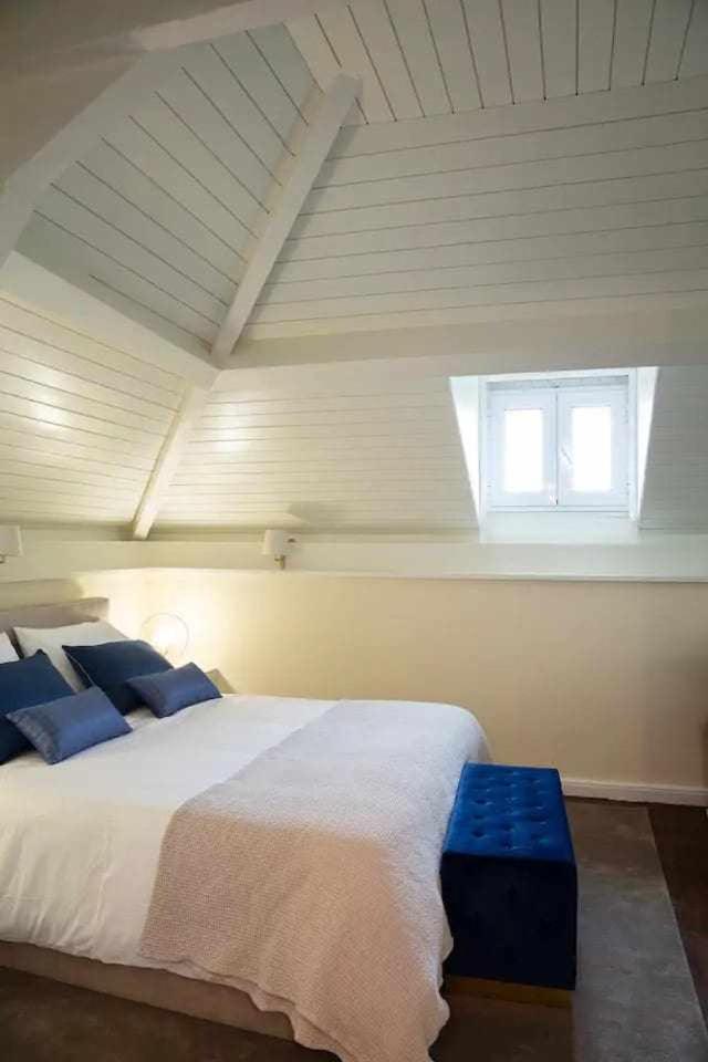 Deluxe Double Room with Balcony and Sea View - Photo 27