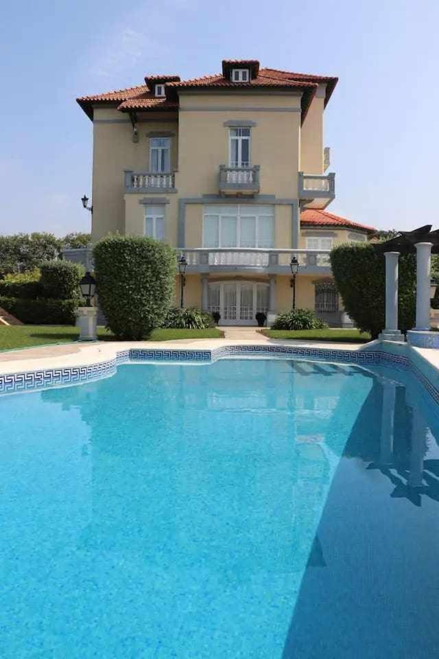 Deluxe Double Room with Balcony and Sea View - Photo 7