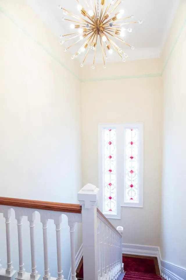 Deluxe Double Room with Balcony and Sea View - Photo 8