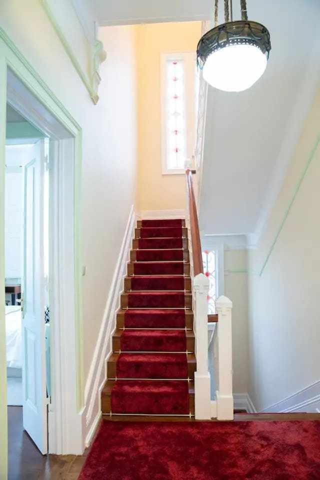 Deluxe Double Room with Balcony and Sea View - Photo 12