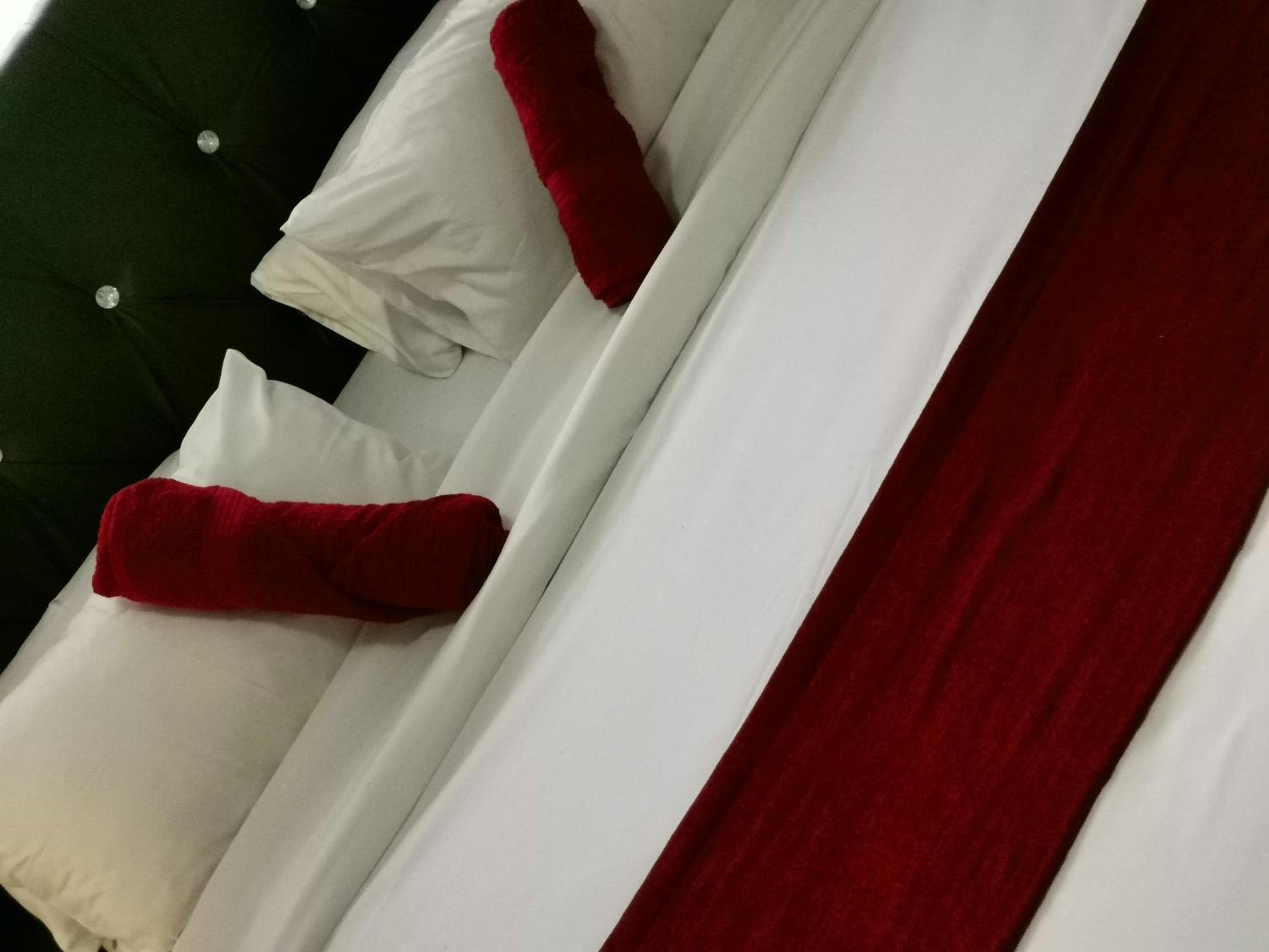 Apartment - Photo 1