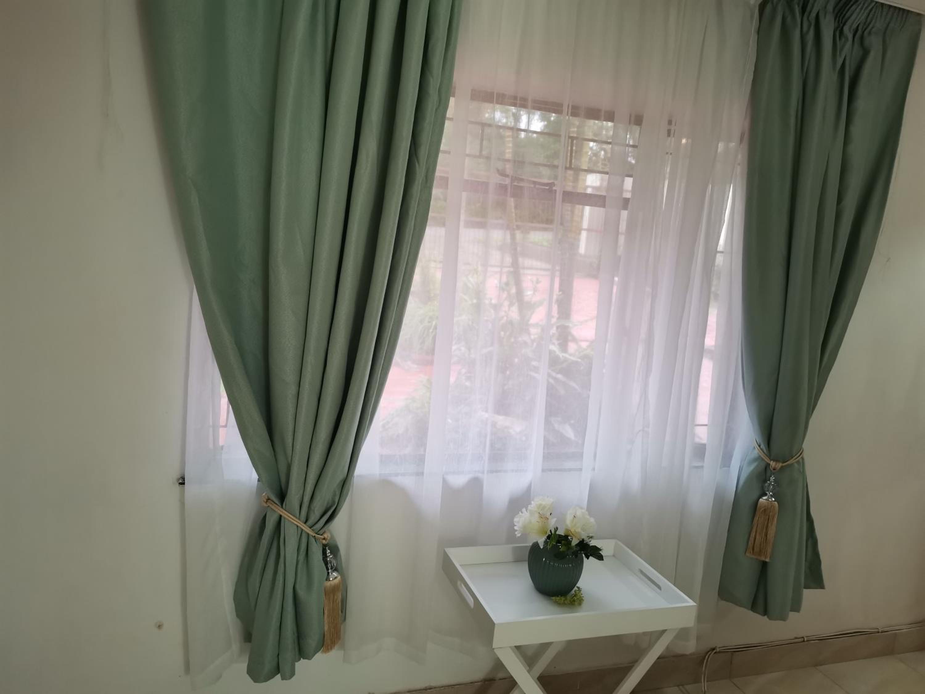 Apartment - Photo 6
