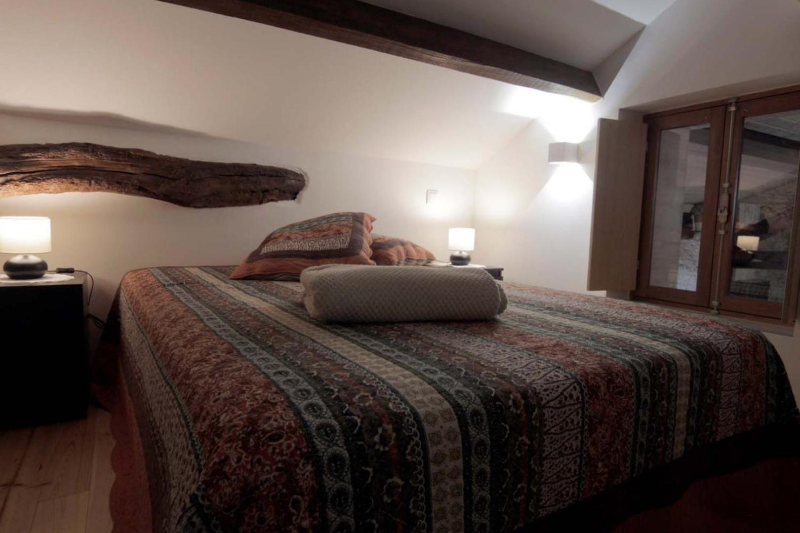 Double Room - Photo 2