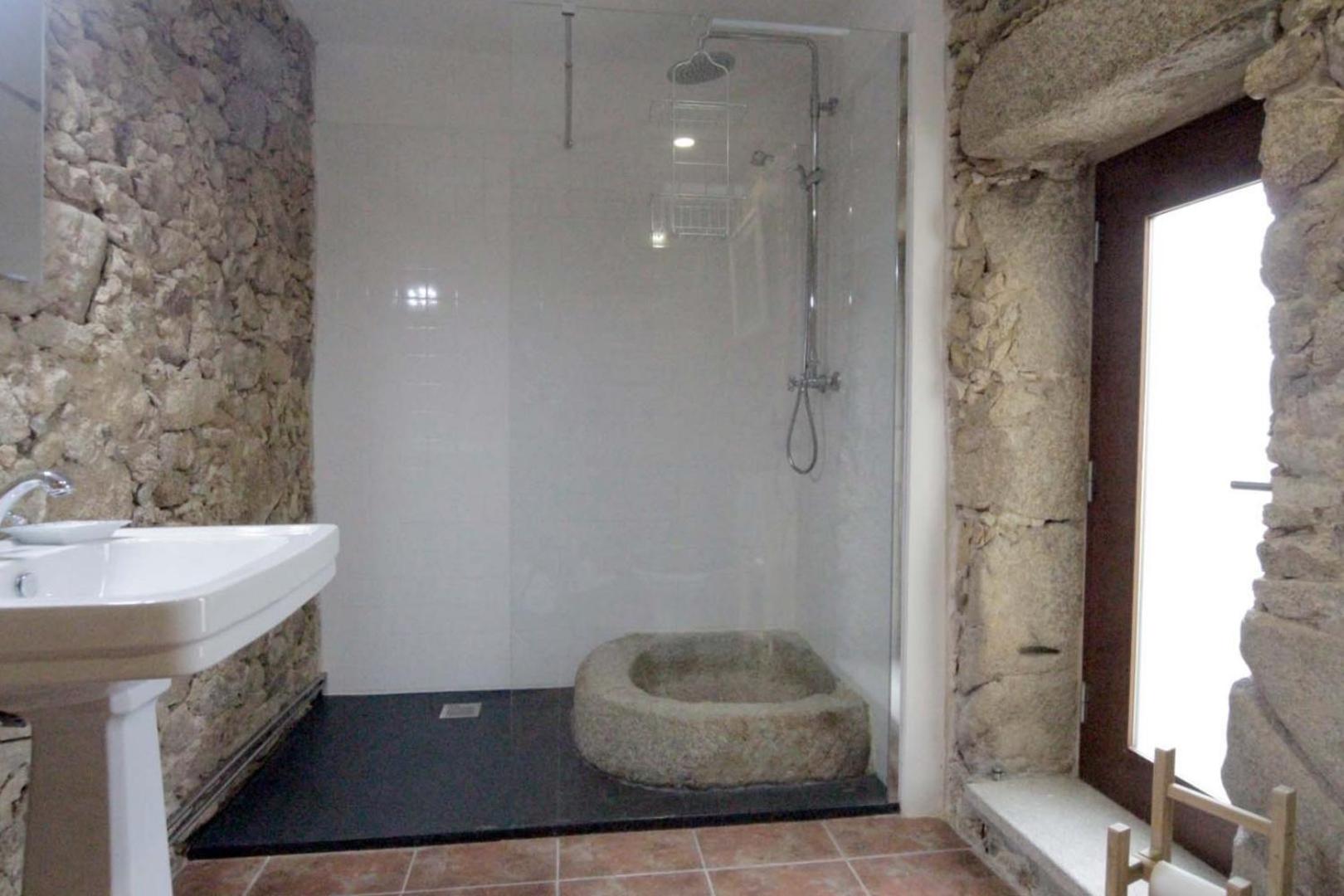 Double Room with Extra Bed - Photo 3