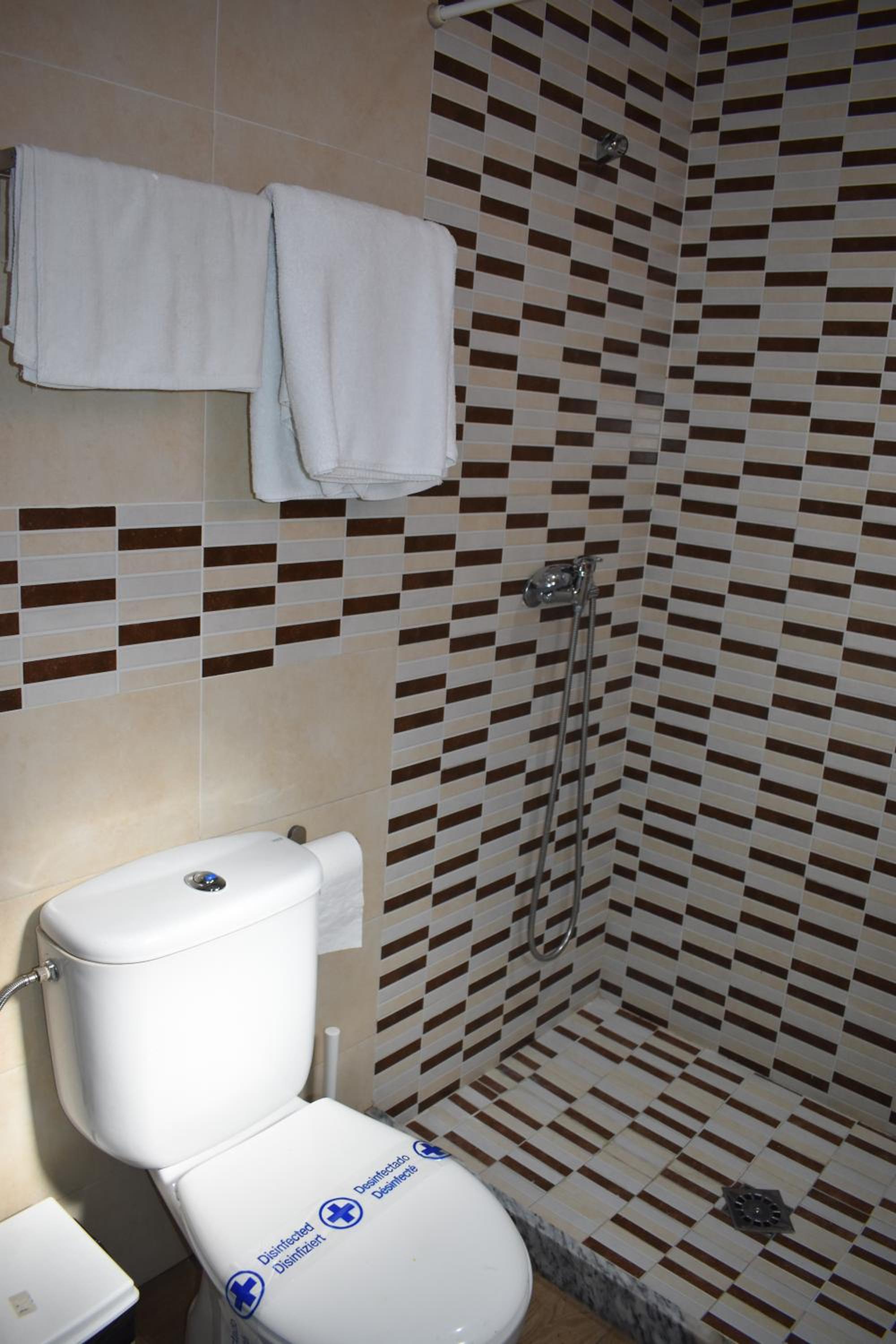 Single Room photo 3