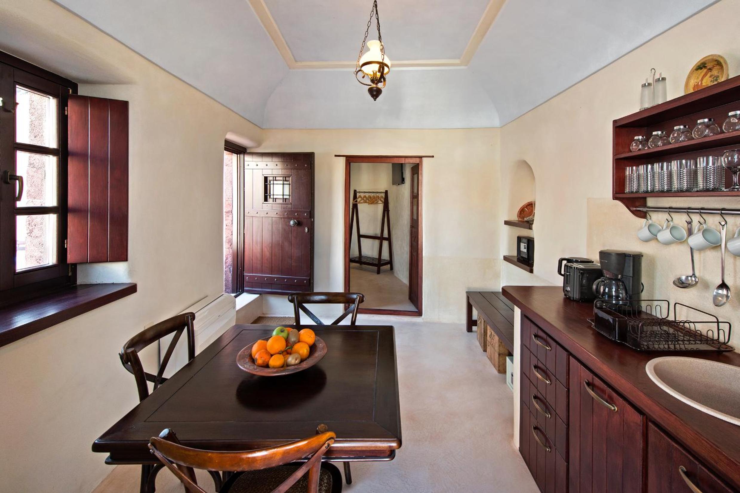 Suite photo 2