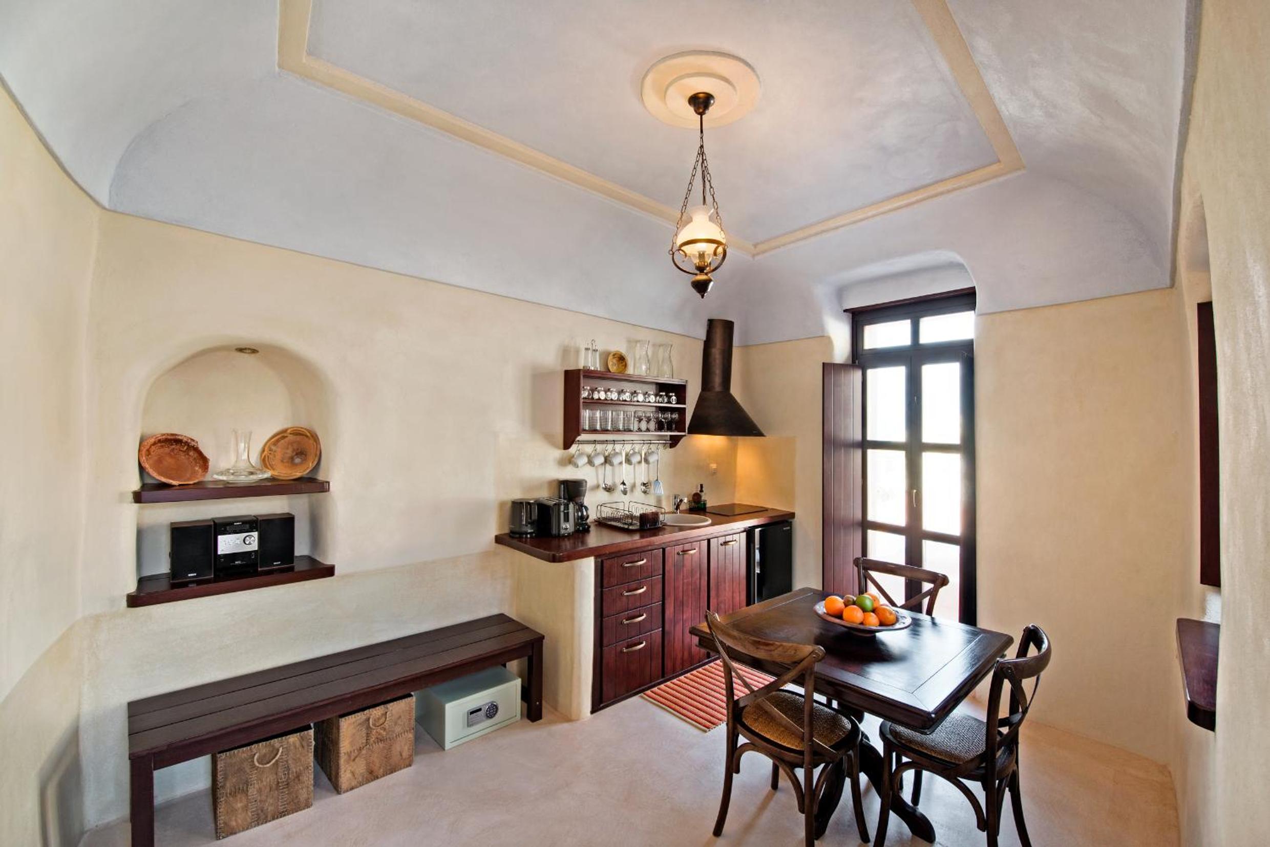 Suite photo 3