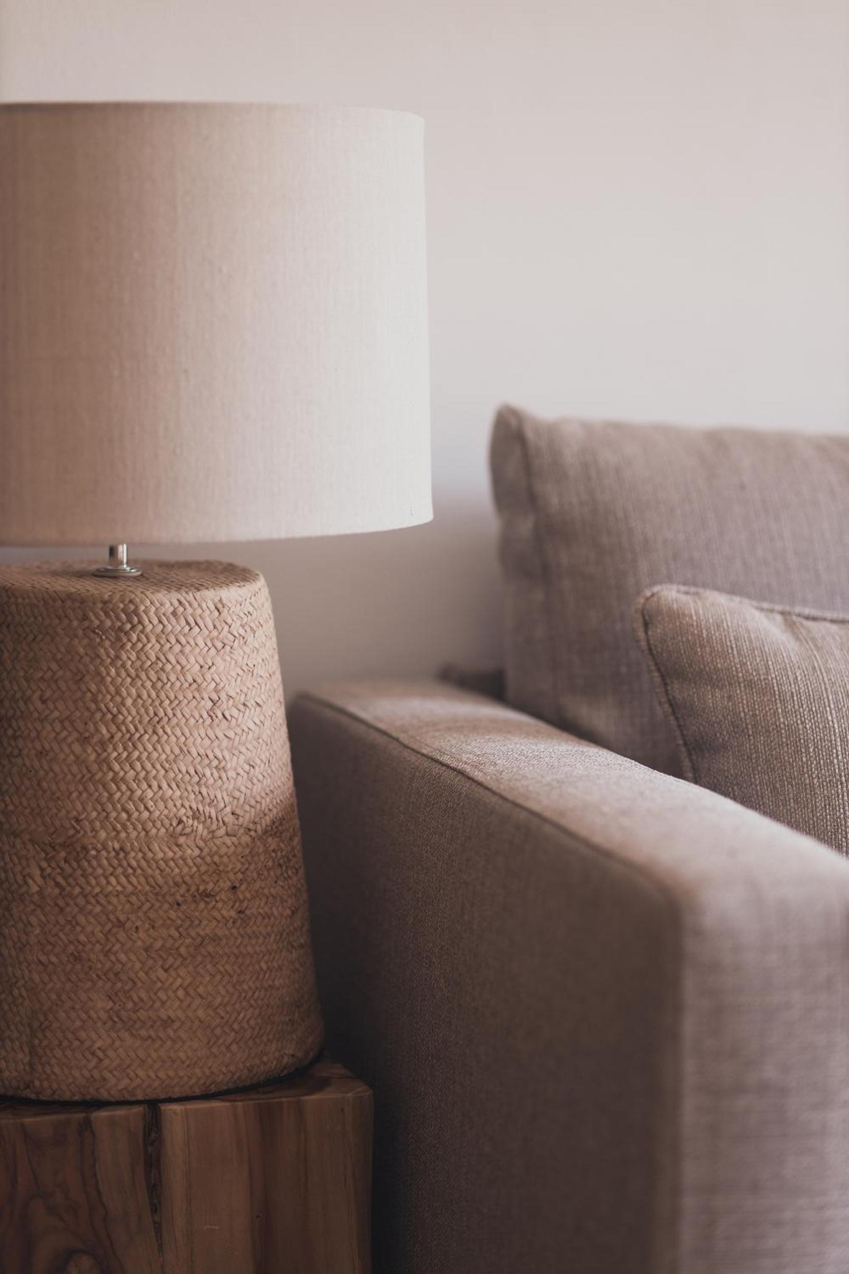 Apartment - Photo 4